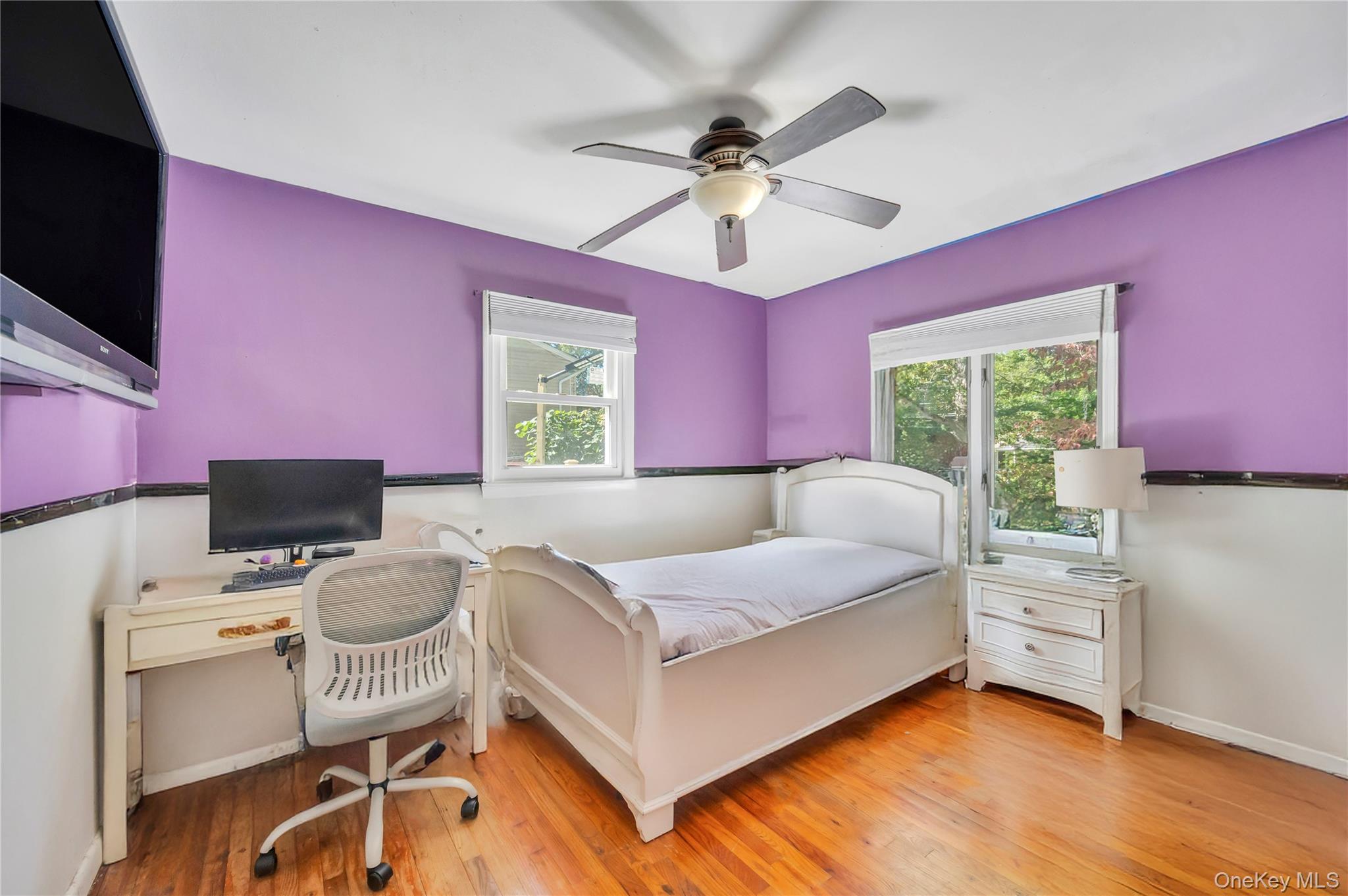 #15 photo, 1199 Connetquot Avenue, Central Islip , NY 11722