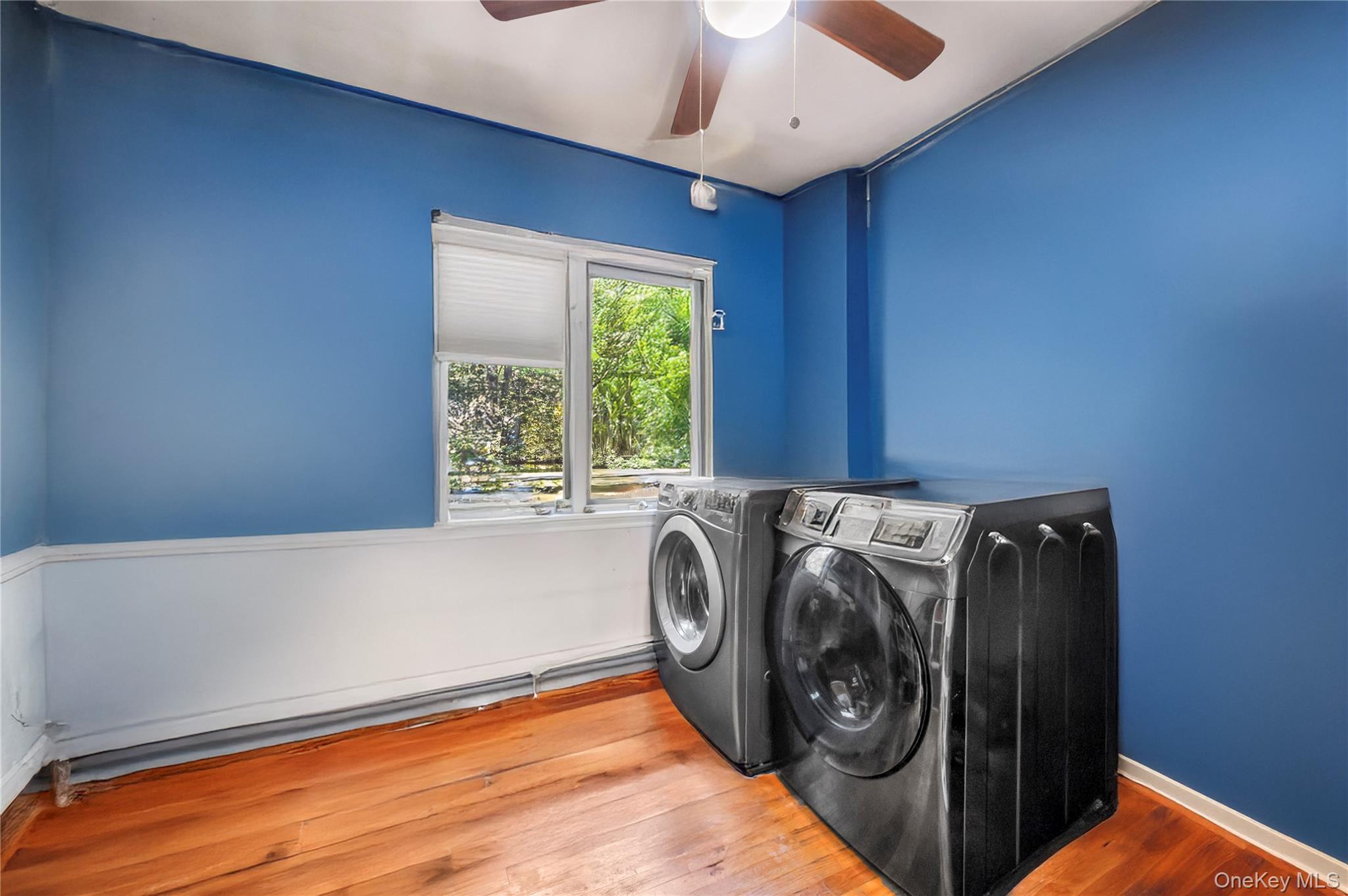 #16 photo, 1199 Connetquot Avenue, Central Islip , NY 11722