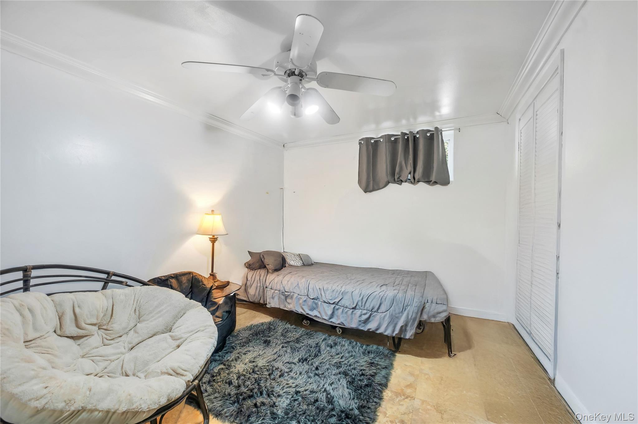 #17 photo, 1199 Connetquot Avenue, Central Islip , NY 11722