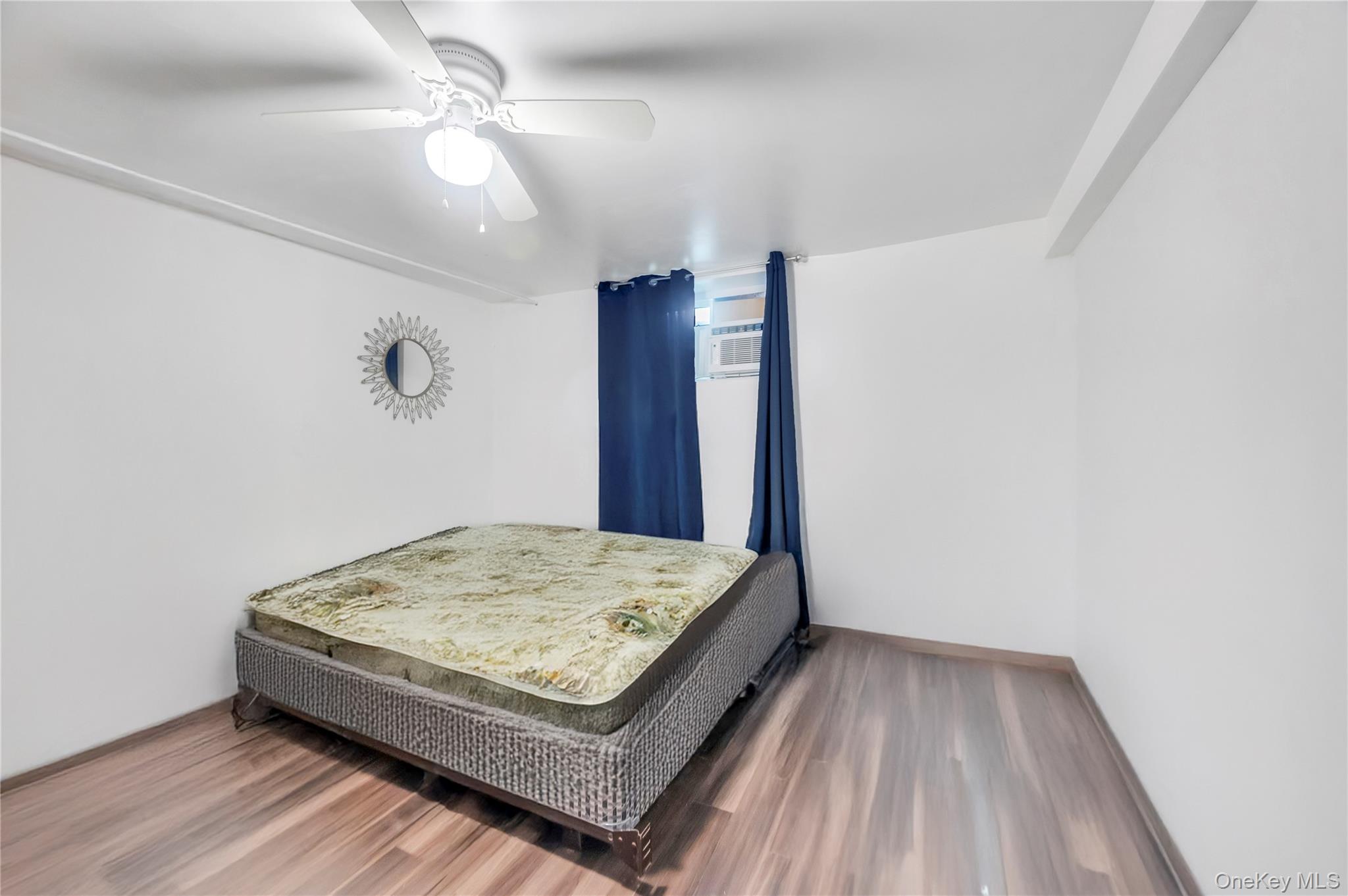 #19 photo, 1199 Connetquot Avenue, Central Islip , NY 11722