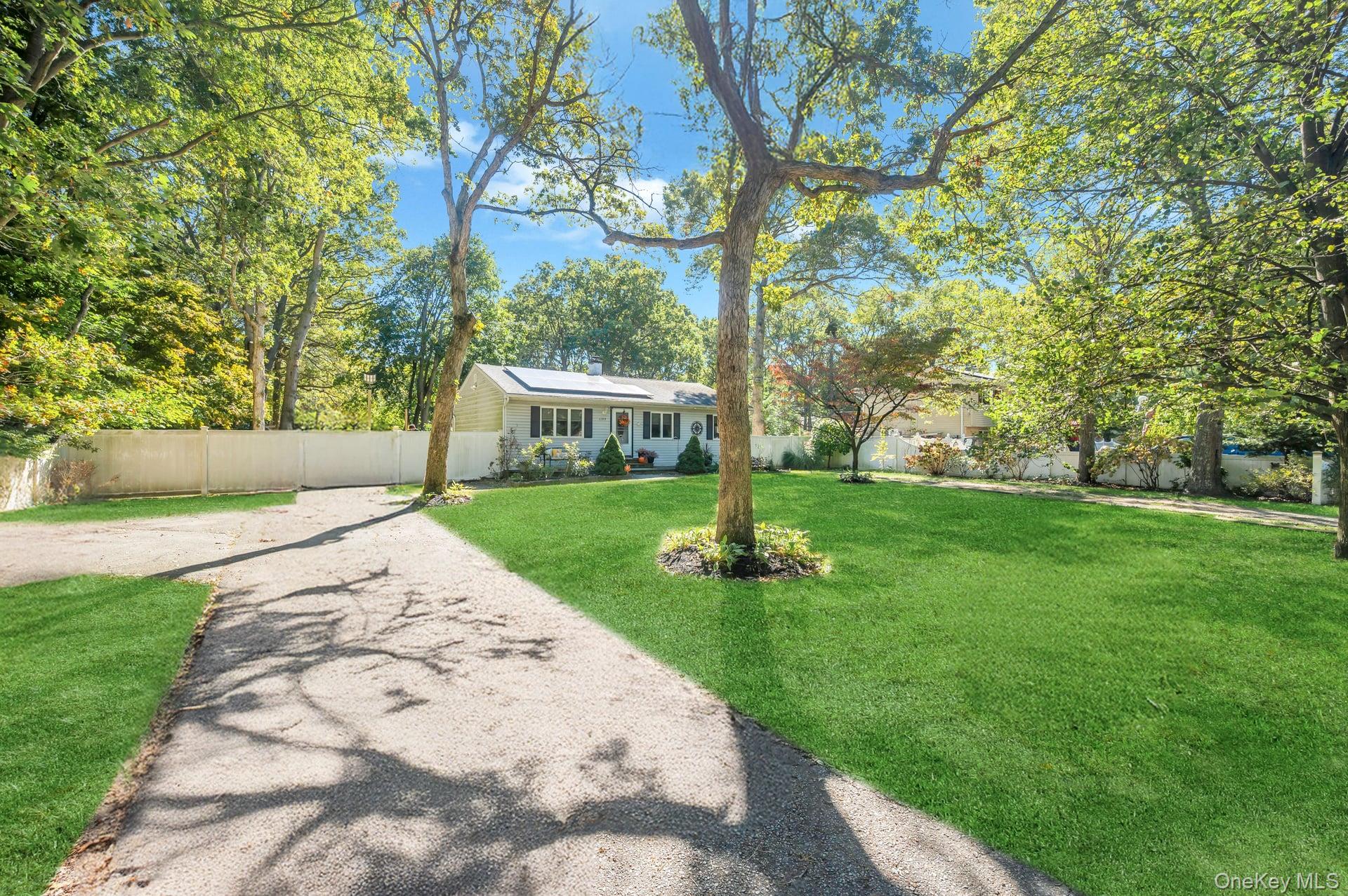 #2 photo, 1199 Connetquot Avenue, Central Islip , NY 11722