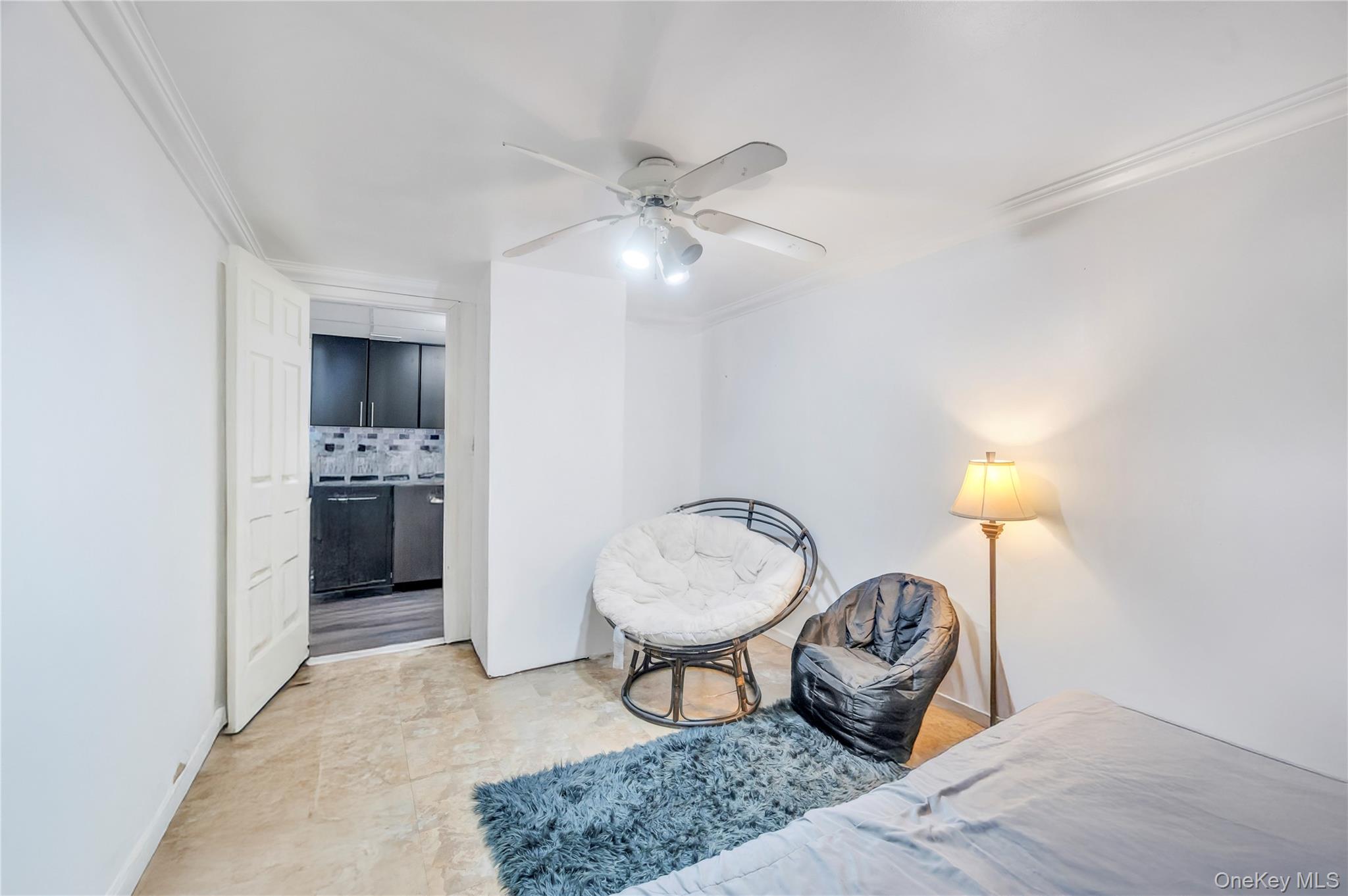 #20 photo, 1199 Connetquot Avenue, Central Islip , NY 11722