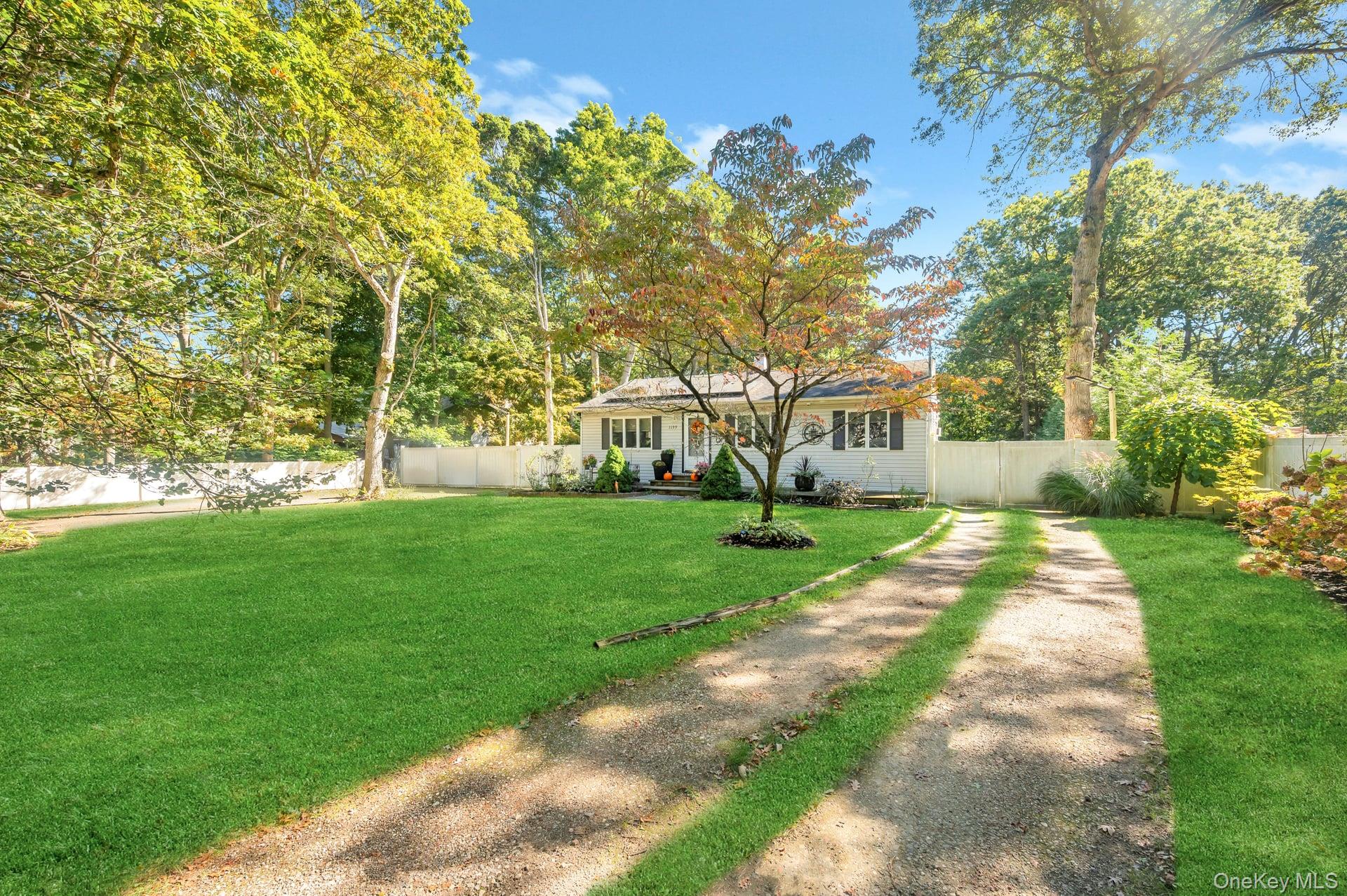 #3 photo, 1199 Connetquot Avenue, Central Islip , NY 11722