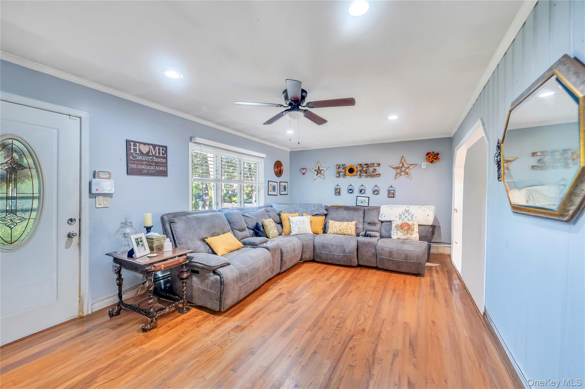 #4 photo, 1199 Connetquot Avenue, Central Islip , NY 11722