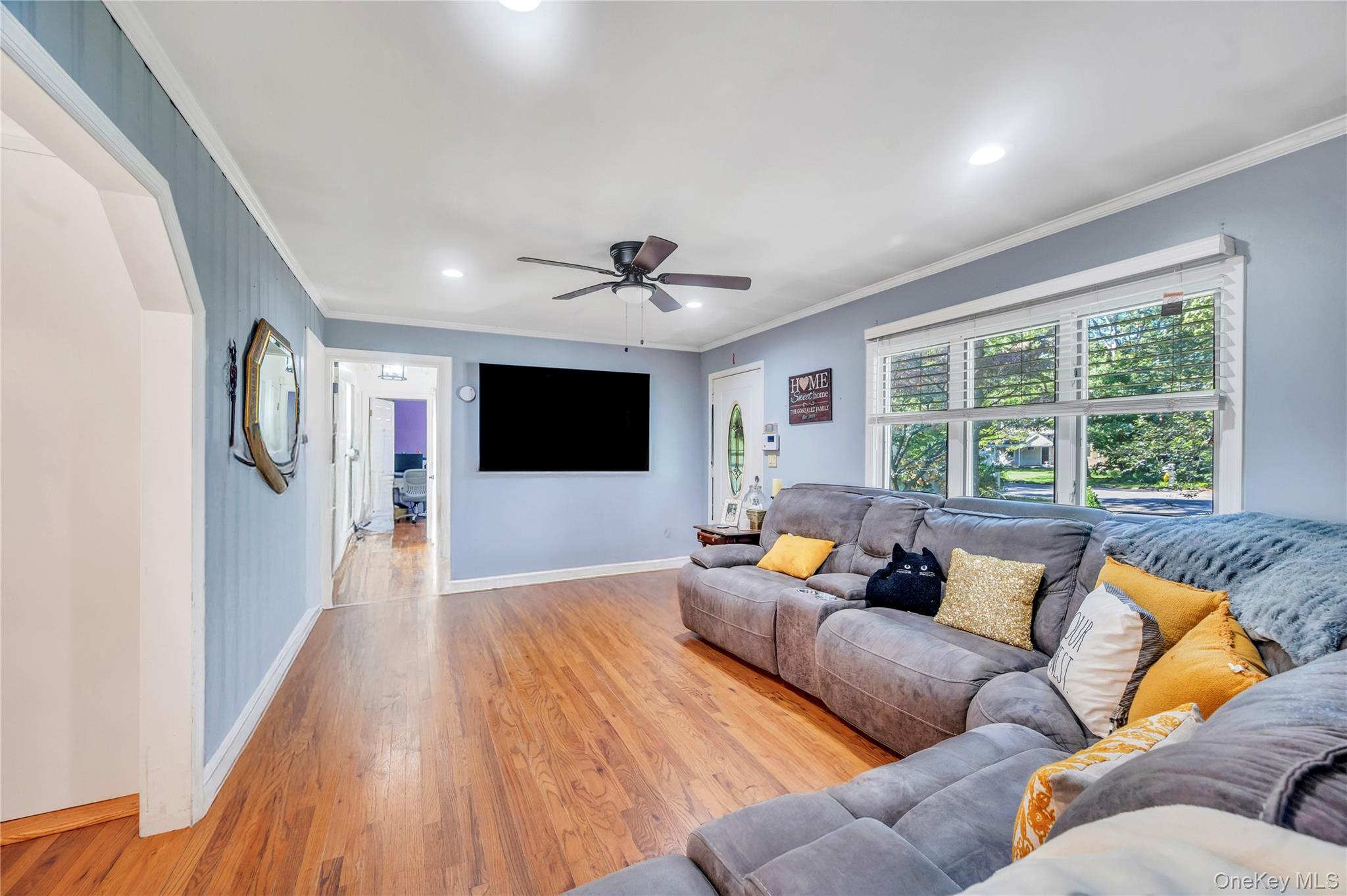 #5 photo, 1199 Connetquot Avenue, Central Islip , NY 11722