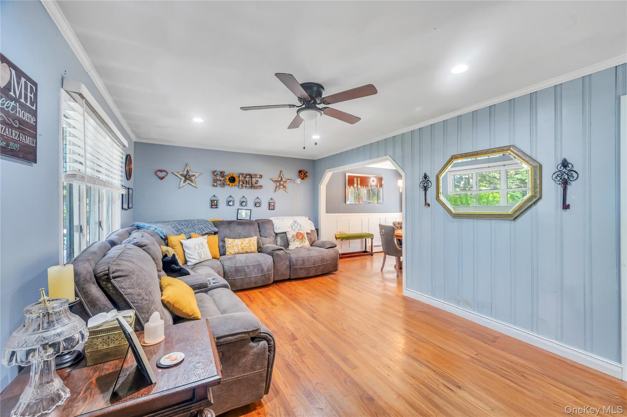 #6 photo, 1199 Connetquot Avenue, Central Islip , NY 11722