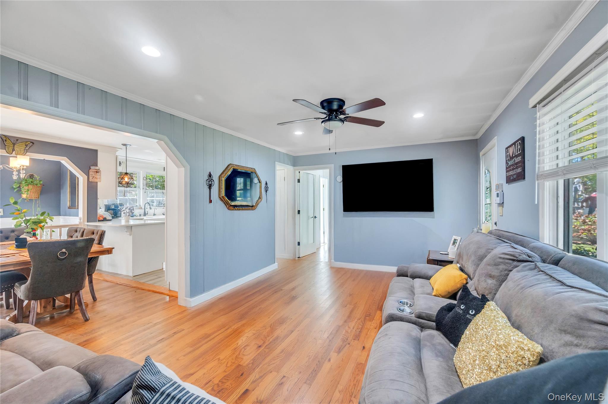 #7 photo, 1199 Connetquot Avenue, Central Islip , NY 11722