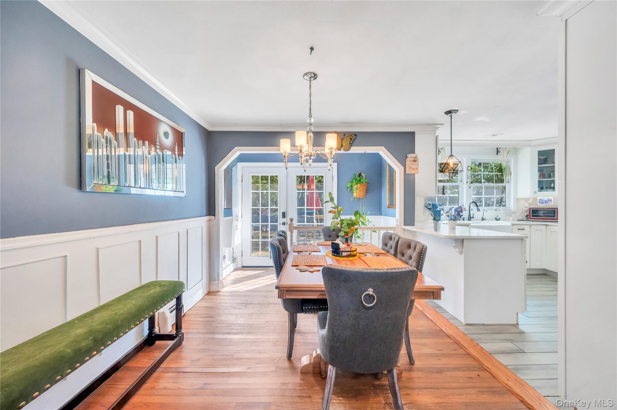 #8 photo, 1199 Connetquot Avenue, Central Islip , NY 11722