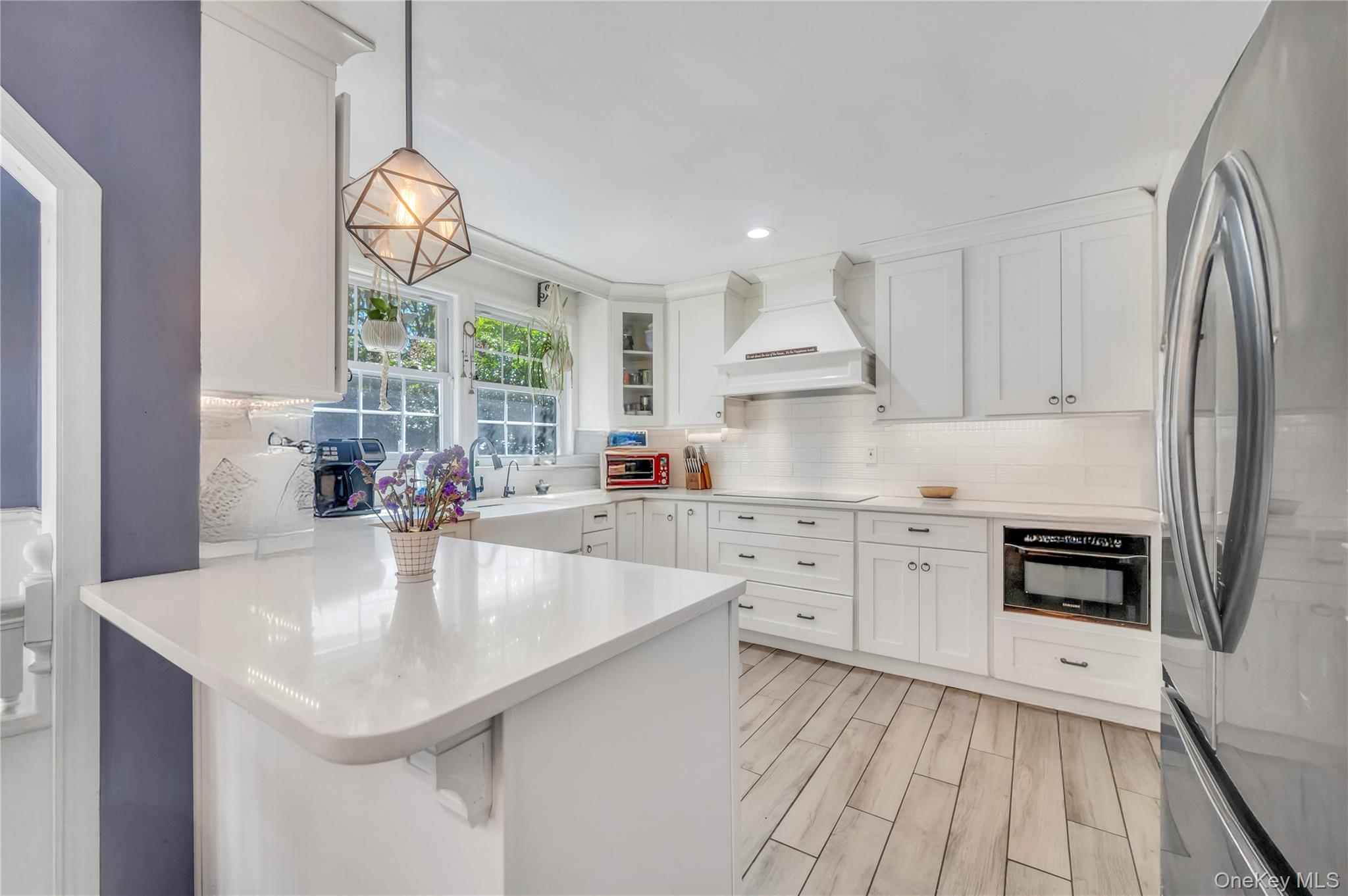 #9 photo, 1199 Connetquot Avenue, Central Islip , NY 11722