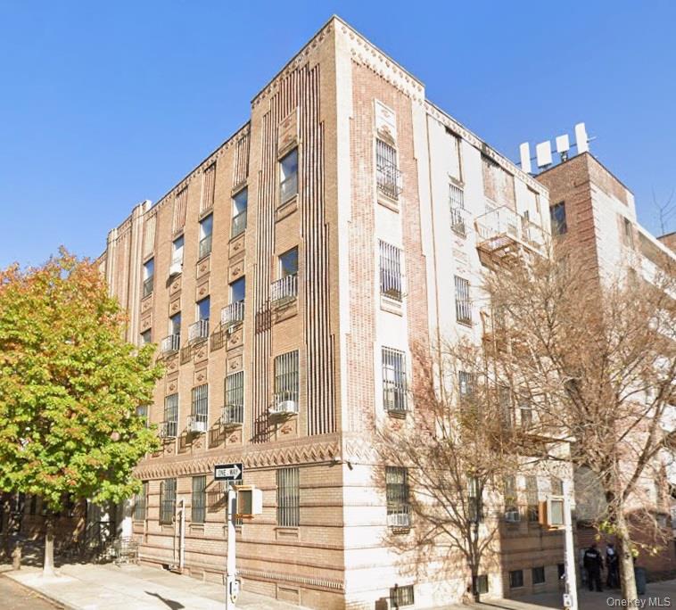 #1 photo, 873 42 Street, ブルックリン区 Brooklyn , NY 11232