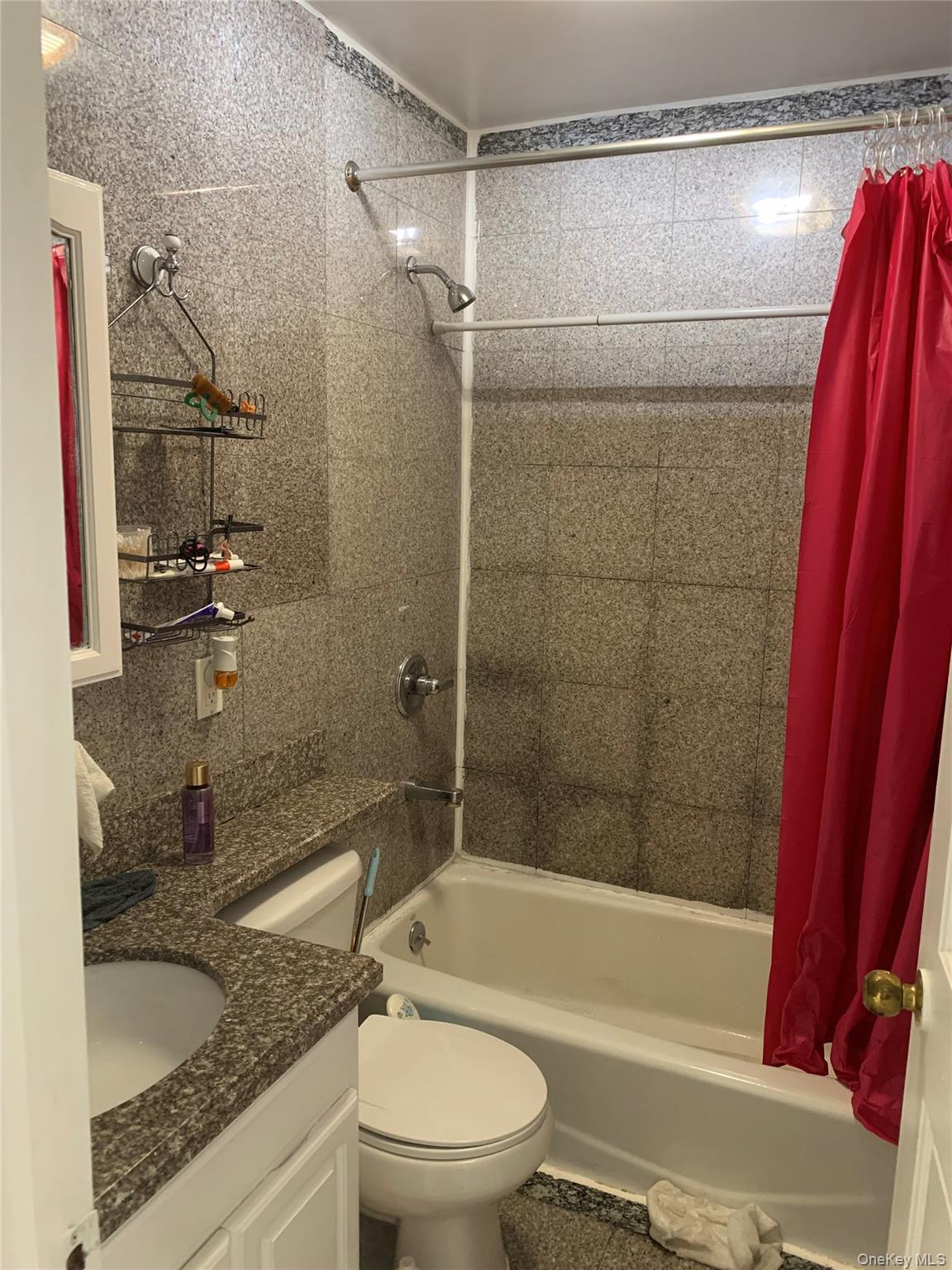 #10 photo, 873 42 Street, ブルックリン区 Brooklyn , NY 11232