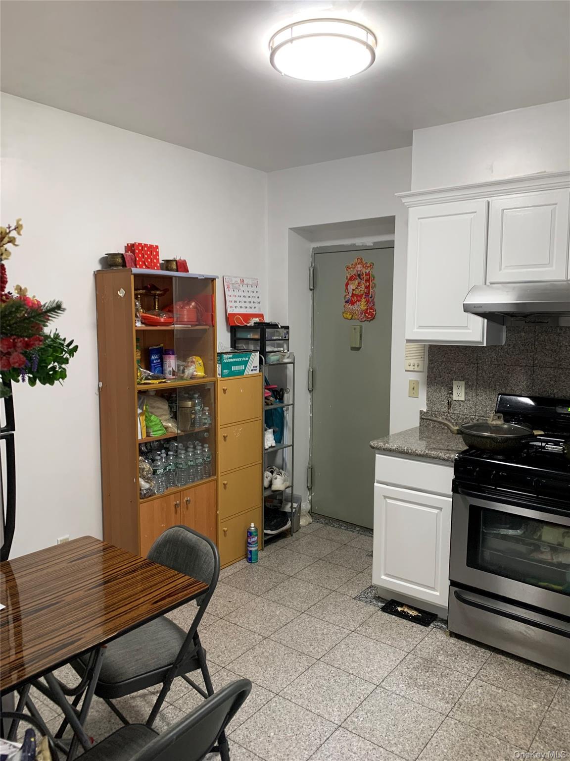 #2 photo, 873 42 Street, ブルックリン区 Brooklyn , NY 11232