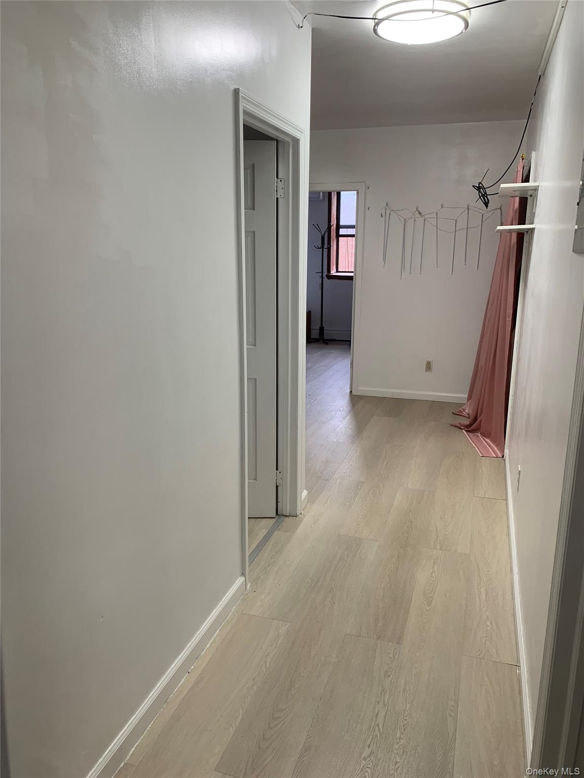 #3 photo, 873 42 Street, ブルックリン区 Brooklyn , NY 11232