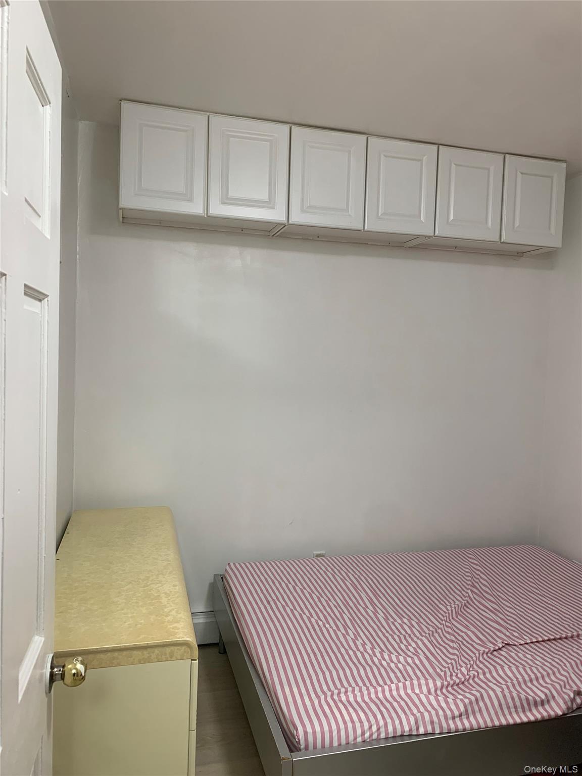 #6 photo, 873 42 Street, ブルックリン区 Brooklyn , NY 11232