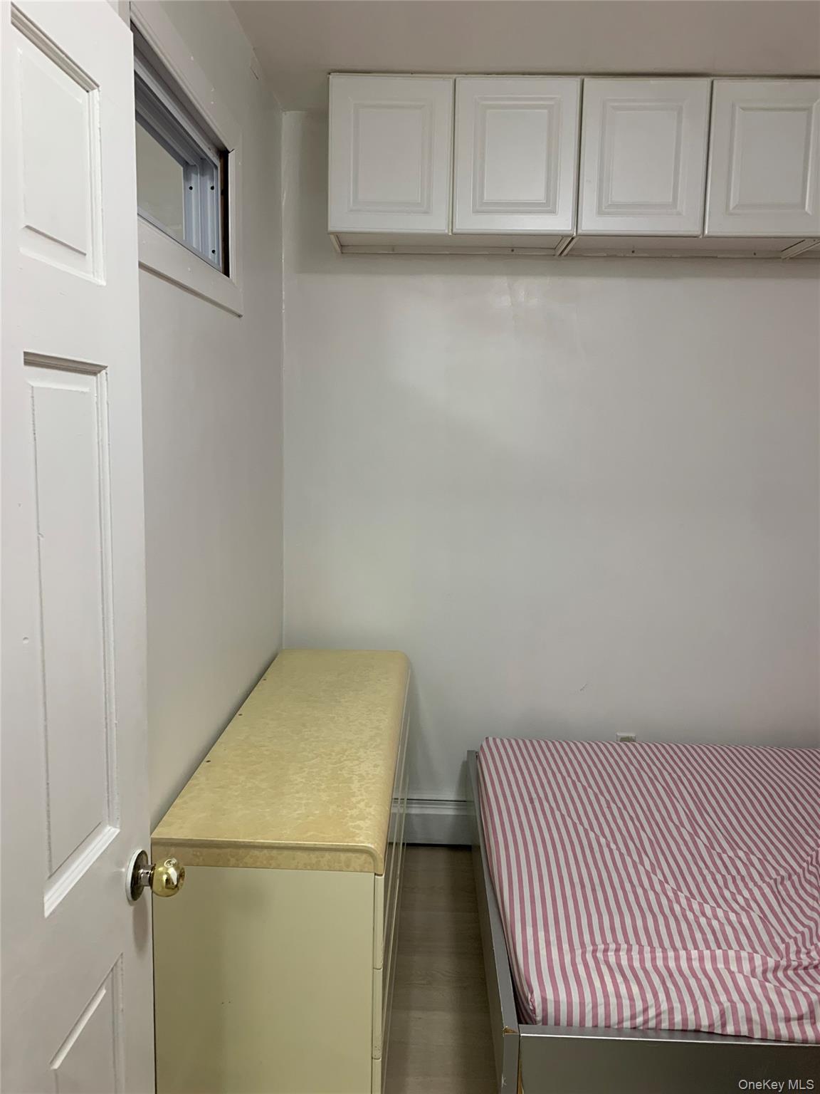 #7 photo, 873 42 Street, ブルックリン区 Brooklyn , NY 11232