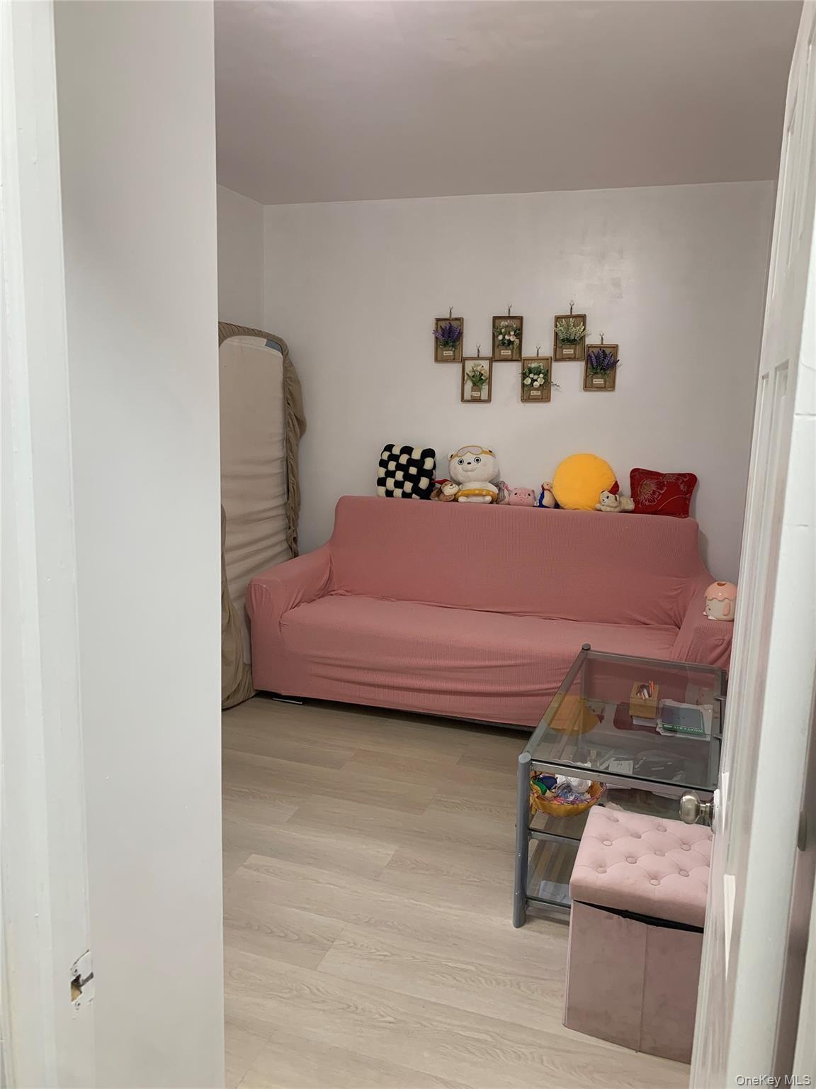 #8 photo, 873 42 Street, ブルックリン区 Brooklyn , NY 11232