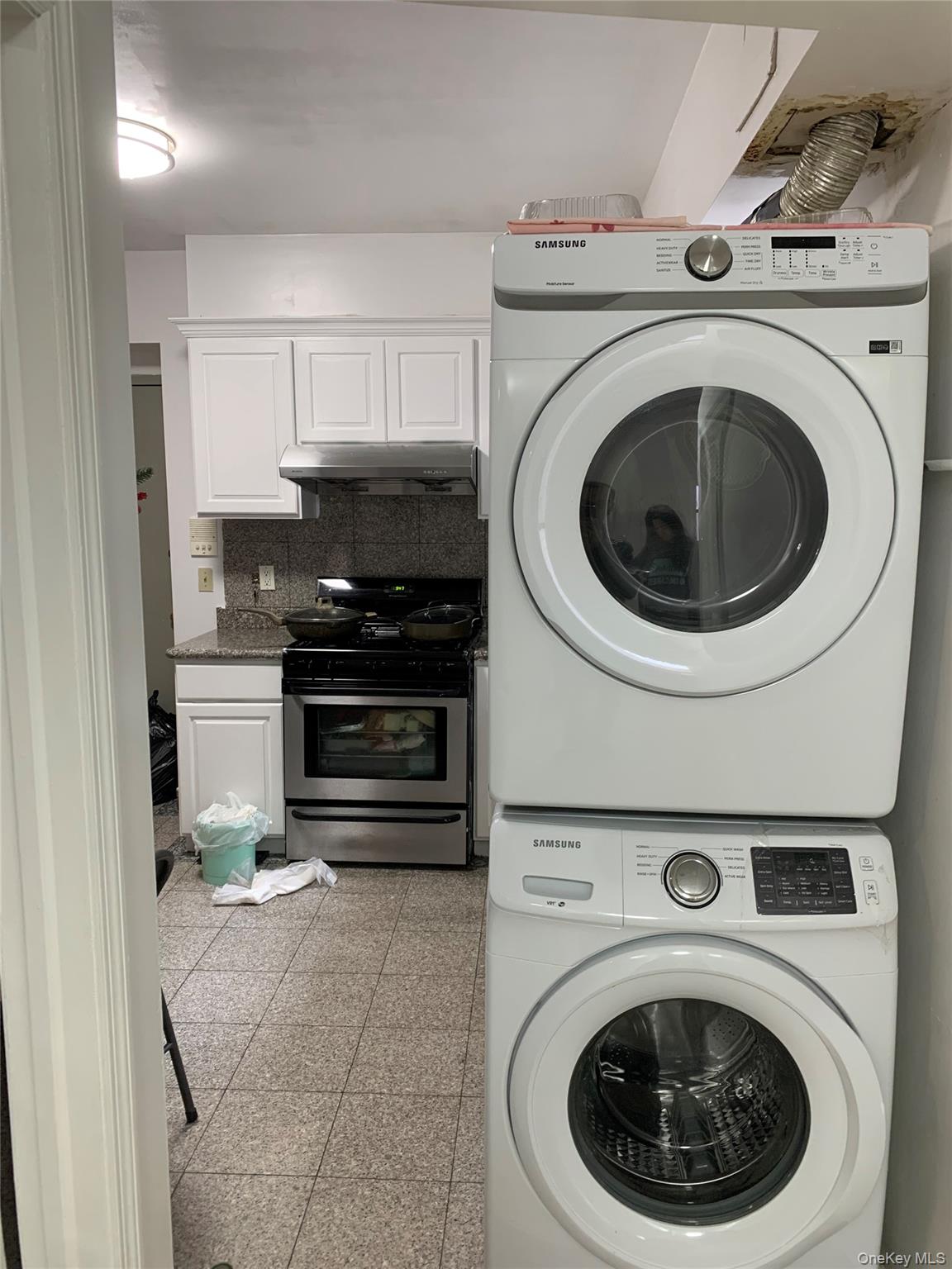 #9 photo, 873 42 Street, ブルックリン区 Brooklyn , NY 11232