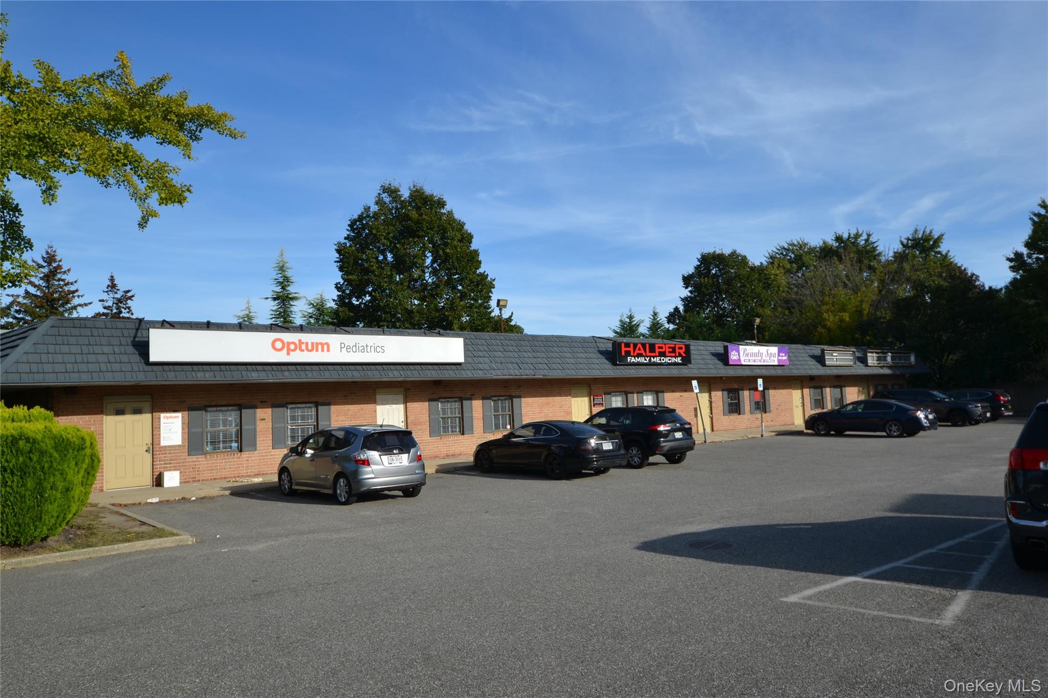 #1 photo, 860 Atlantic Avenue, Baldwin , NY 11510