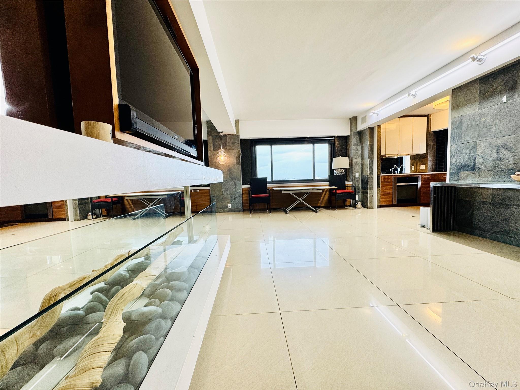 #2 photo, 119-49 Union Turnpike, クイーンズ区 Forest Hills , NY 11375