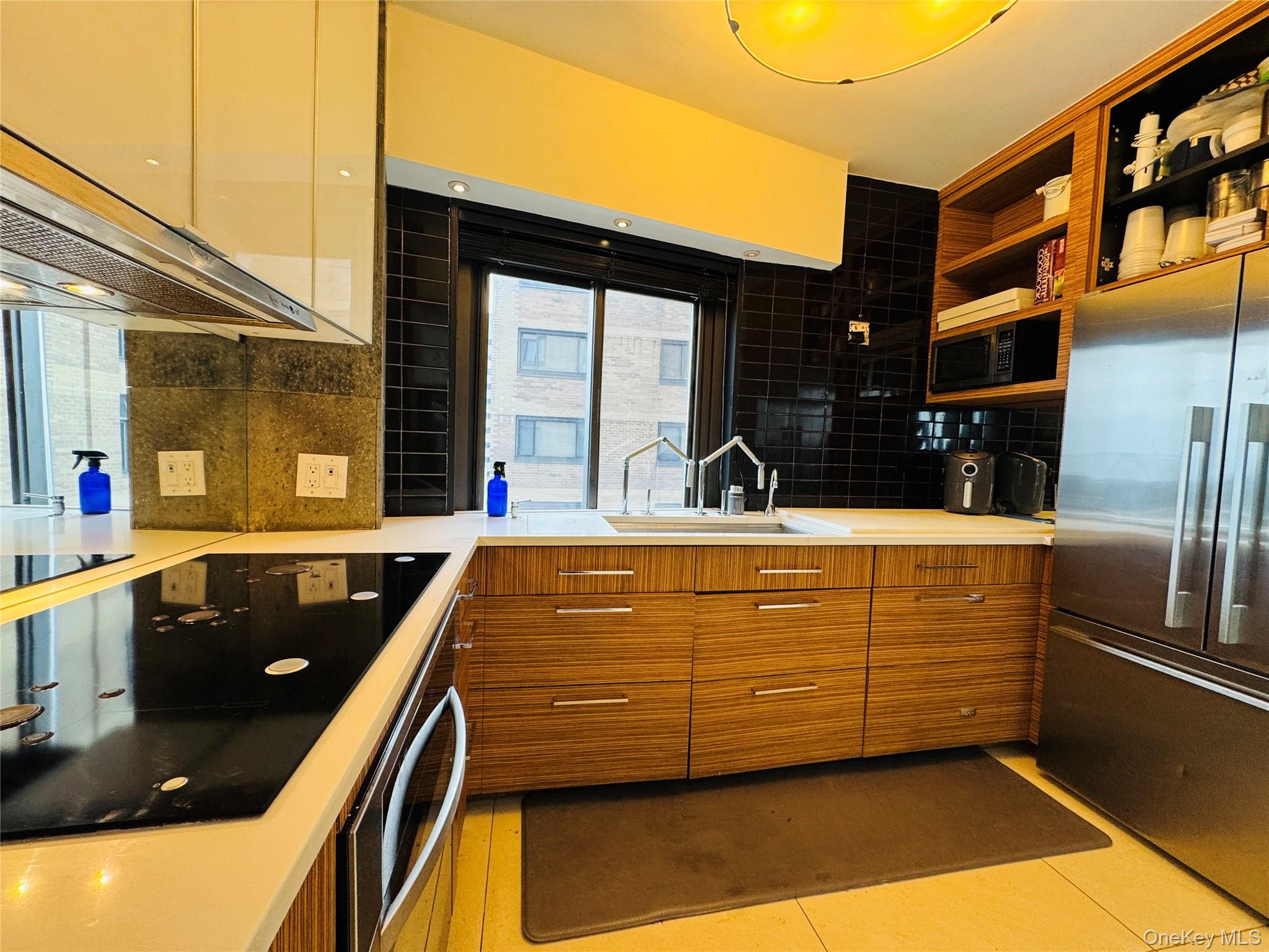 #3 photo, 119-49 Union Turnpike, クイーンズ区 Forest Hills , NY 11375