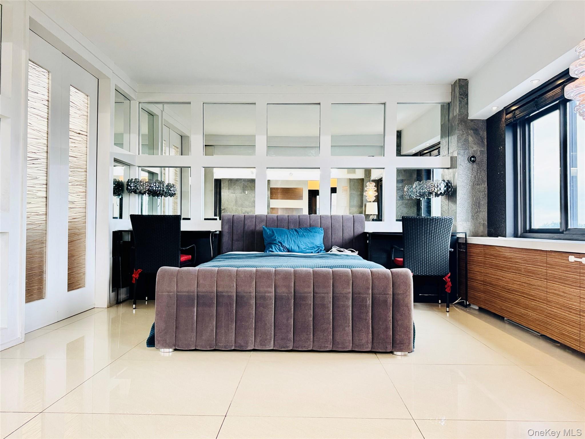 #5 photo, 119-49 Union Turnpike, クイーンズ区 Forest Hills , NY 11375