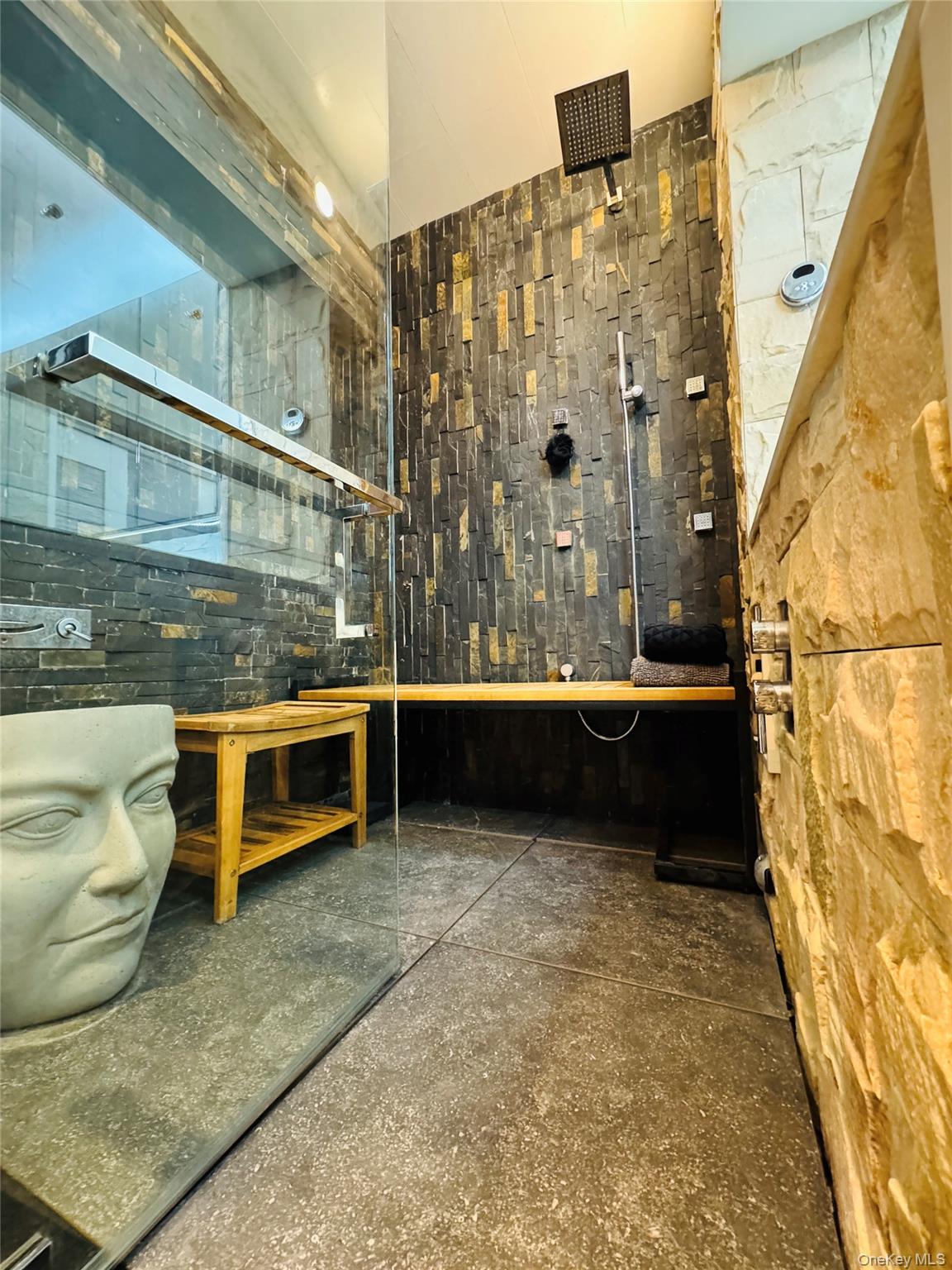 #7 photo, 119-49 Union Turnpike, クイーンズ区 Forest Hills , NY 11375