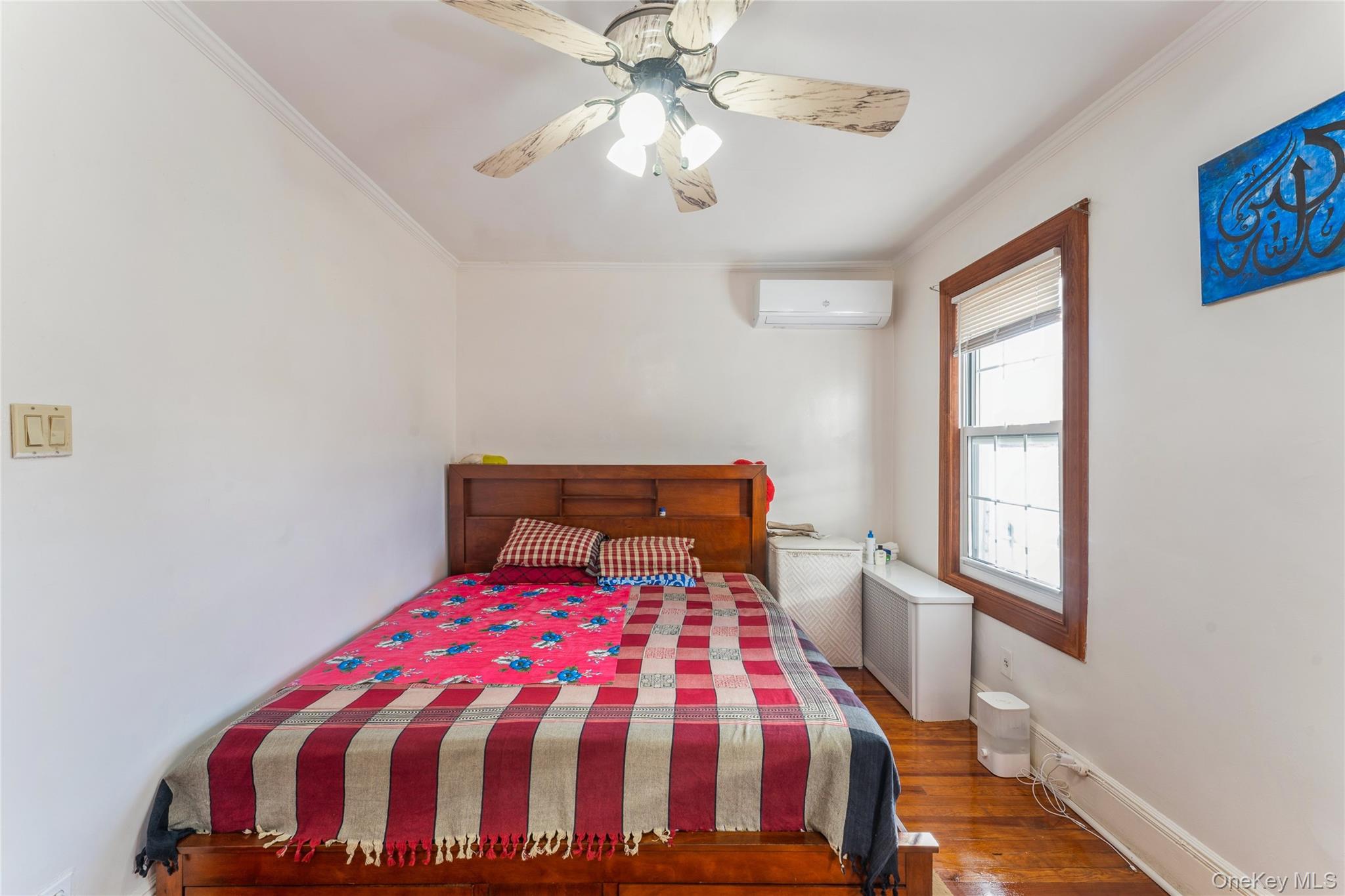 #12 photo, 150-27 Coolidge Avenue, Briarwood , NY 11432