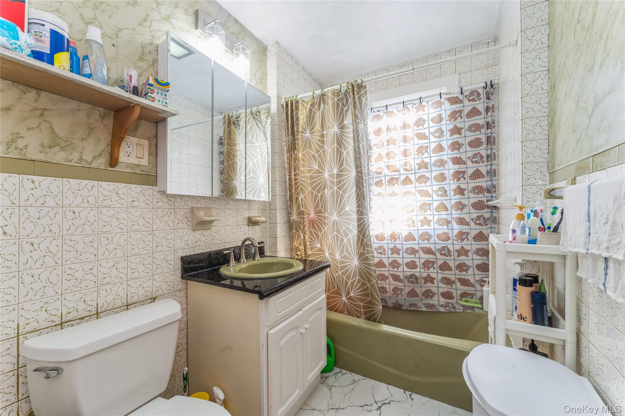 #13 photo, 150-27 Coolidge Avenue, Briarwood , NY 11432