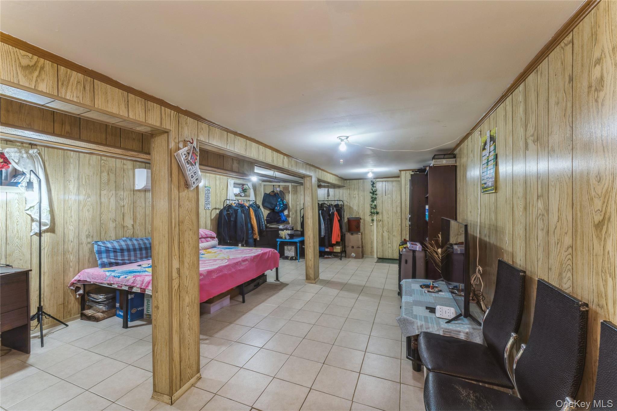 #15 photo, 150-27 Coolidge Avenue, Briarwood , NY 11432