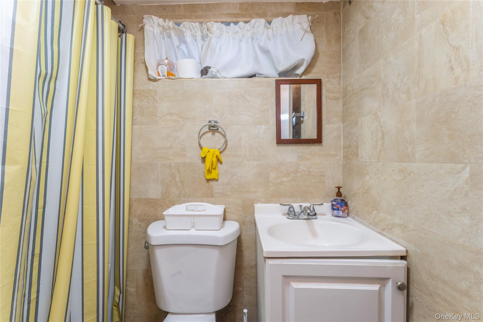 #16 photo, 150-27 Coolidge Avenue, Briarwood , NY 11432