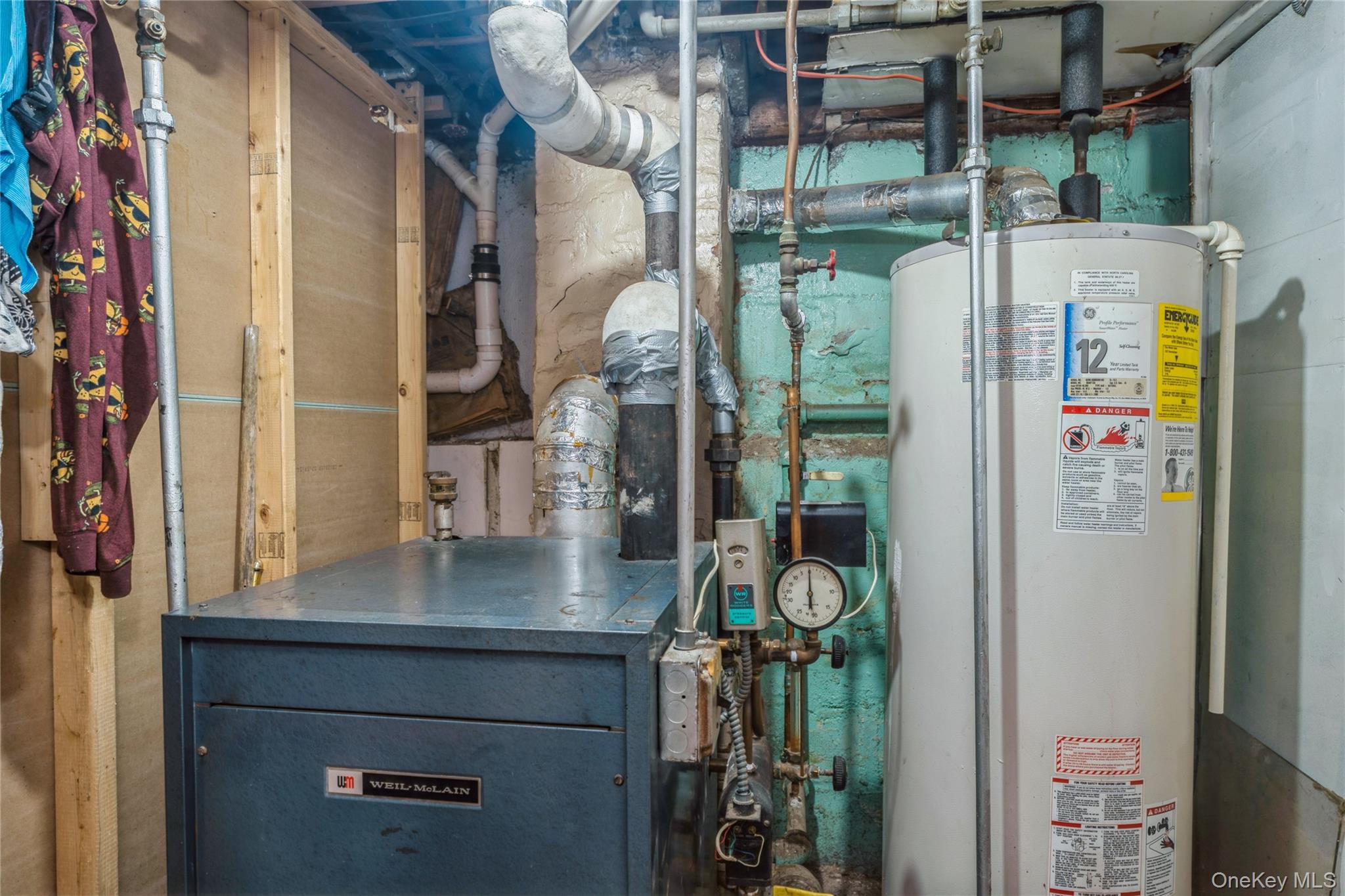 #18 photo, 150-27 Coolidge Avenue, Briarwood , NY 11432