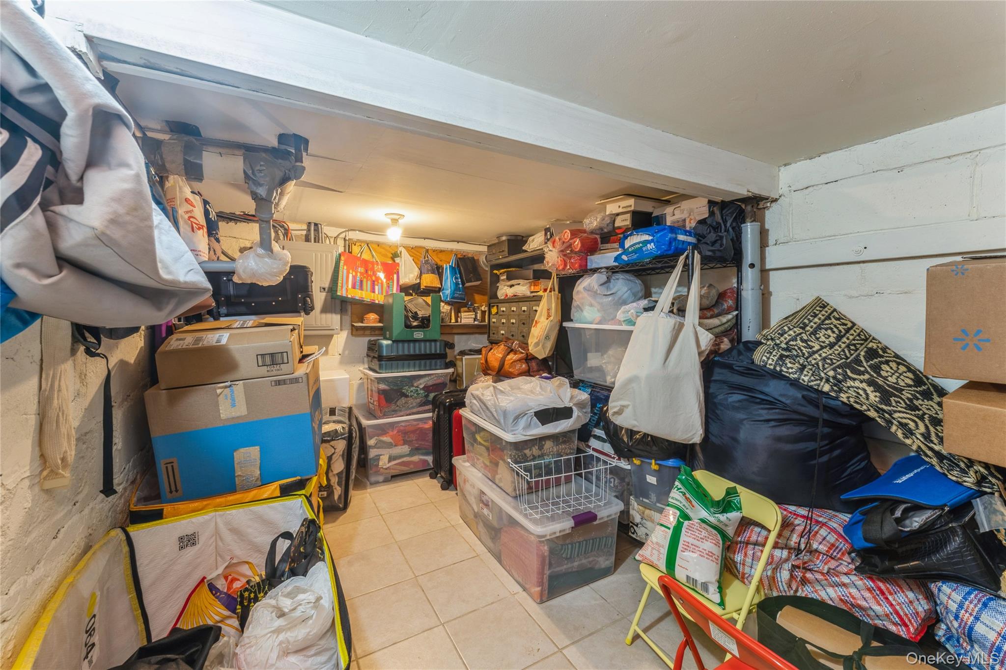 #19 photo, 150-27 Coolidge Avenue, Briarwood , NY 11432