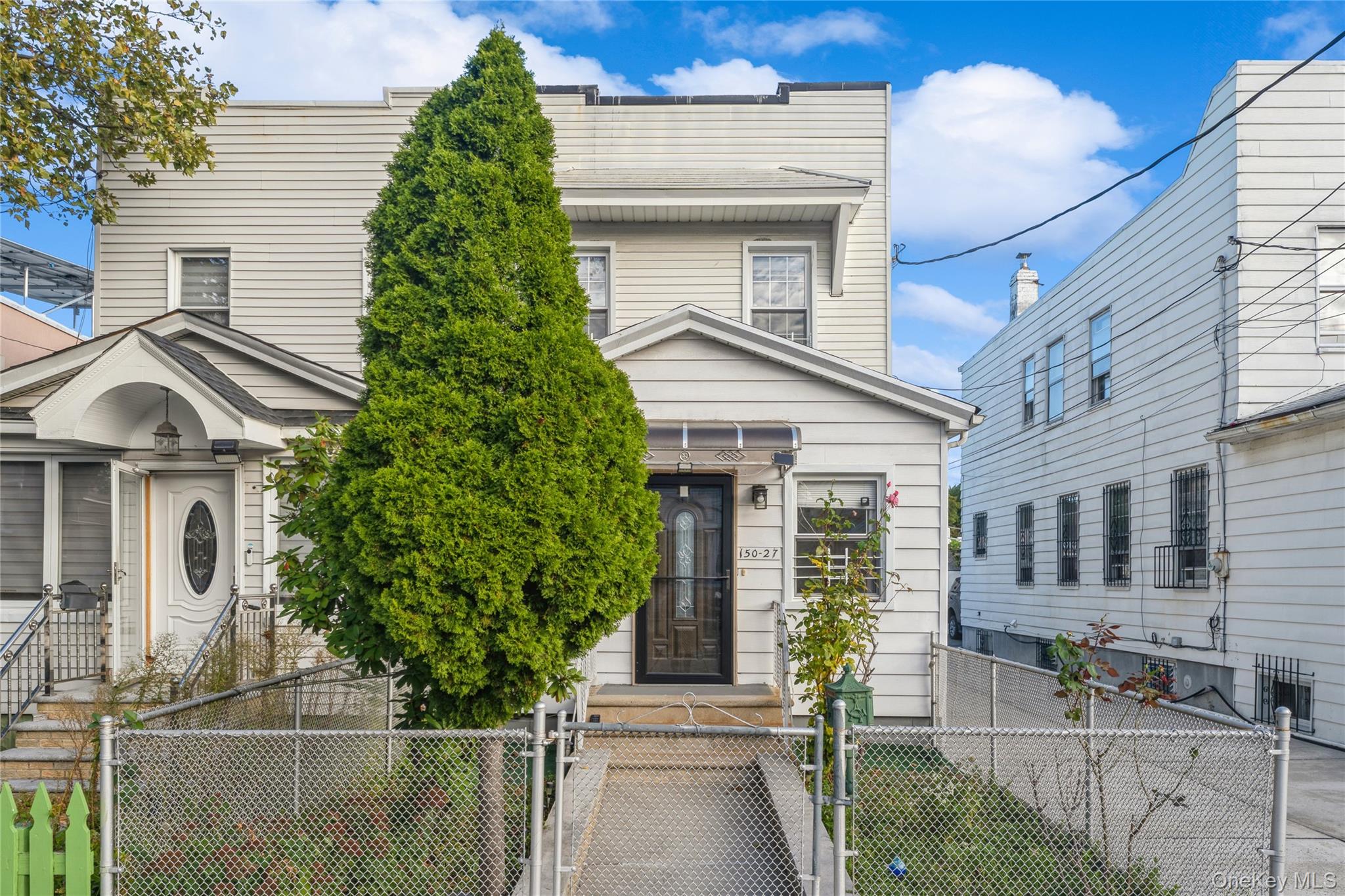 #2 photo, 150-27 Coolidge Avenue, Briarwood , NY 11432