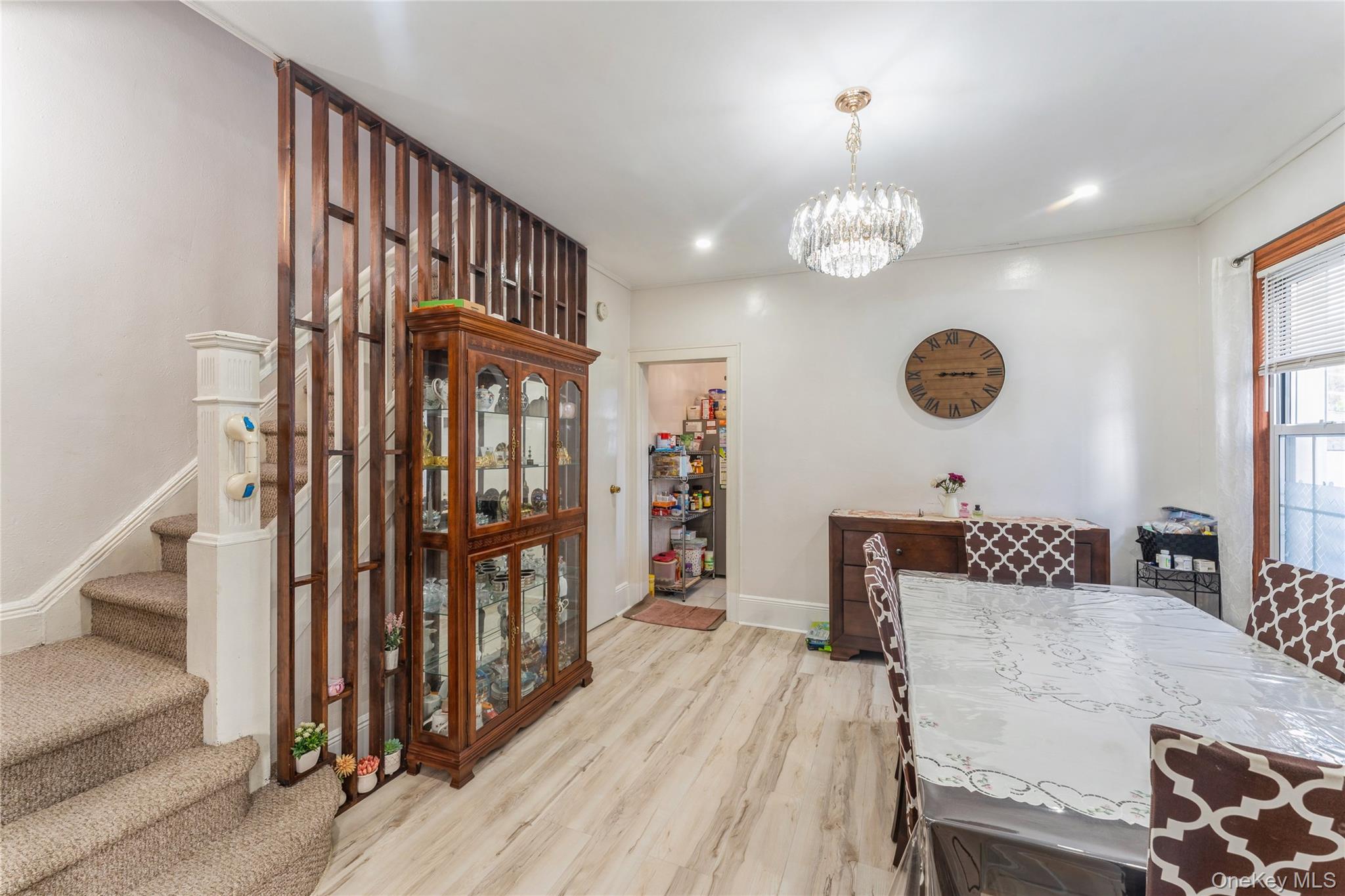 #5 photo, 150-27 Coolidge Avenue, Briarwood , NY 11432