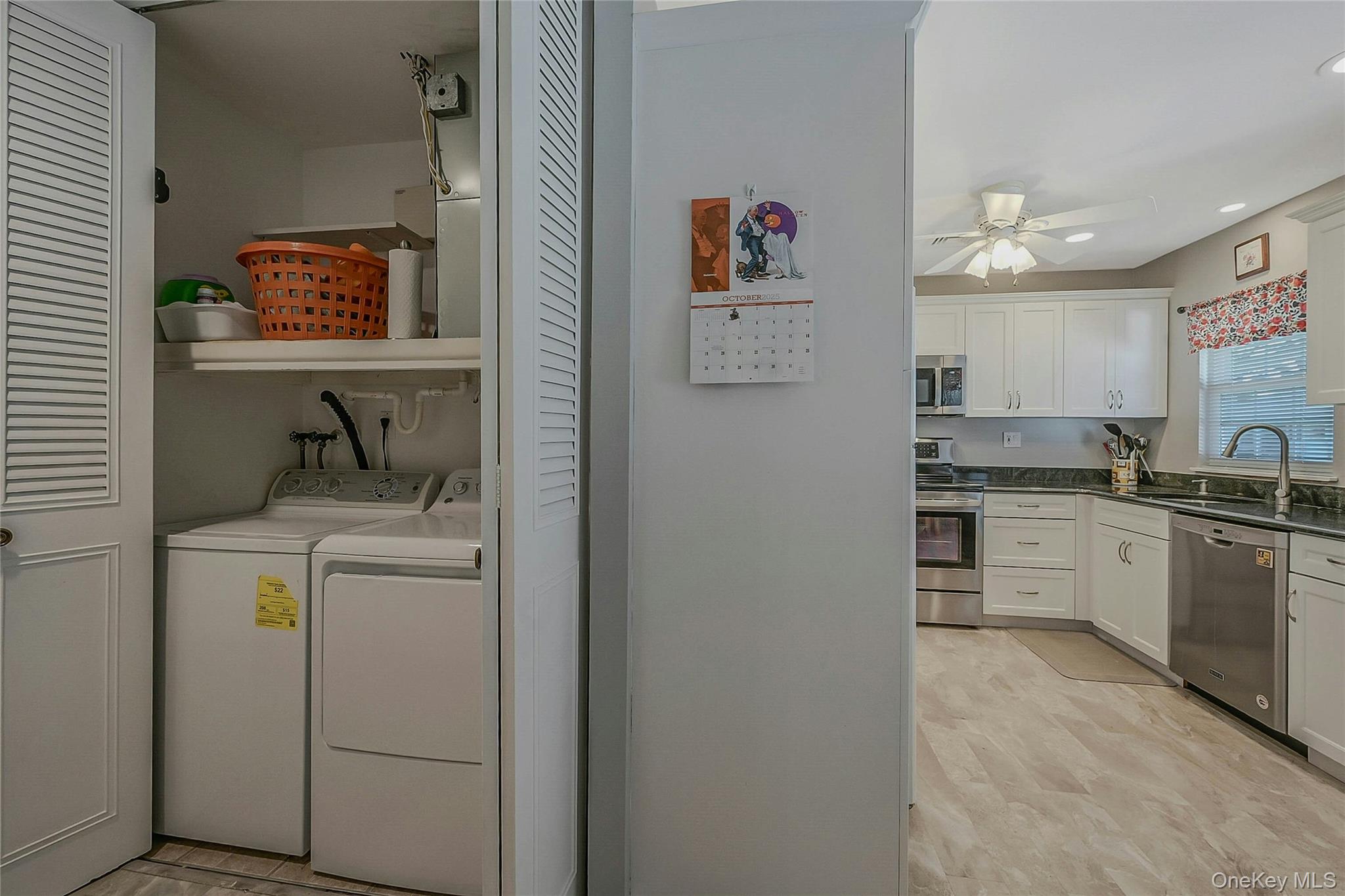 #7 photo, 4 C Guilford Court, サフォーク郡 Ridge , NY 11961