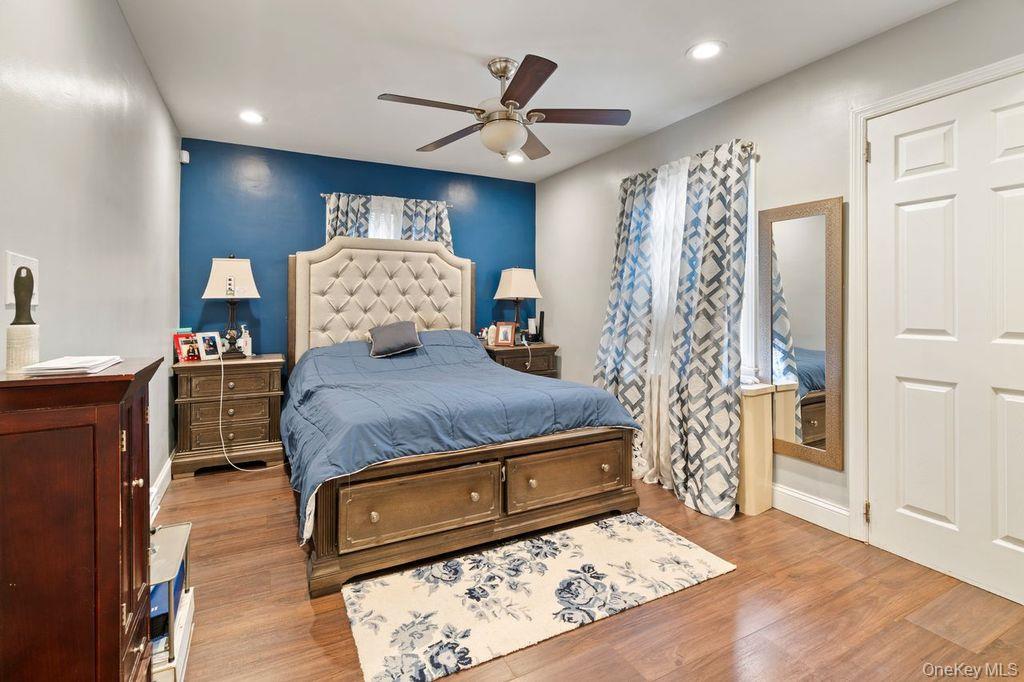 #11 photo, 21 Jasper Street, ナッソー郡 North Valley Stream , NY 11580