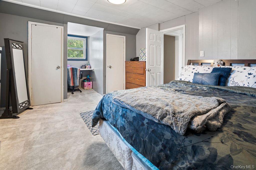 #13 photo, 21 Jasper Street, ナッソー郡 North Valley Stream , NY 11580