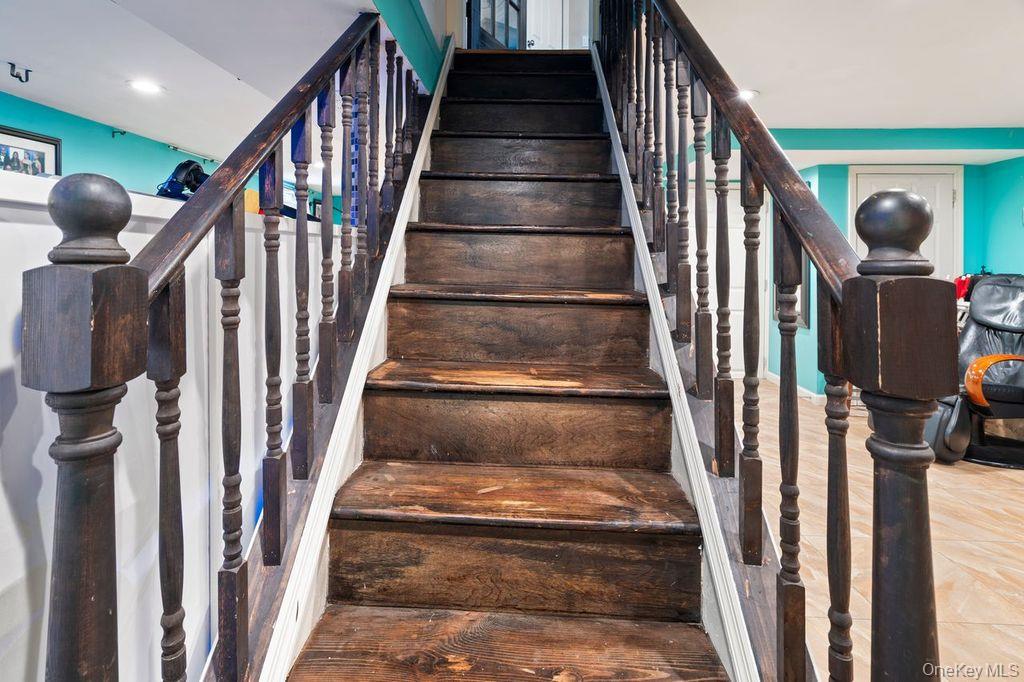 #16 photo, 21 Jasper Street, ナッソー郡 North Valley Stream , NY 11580