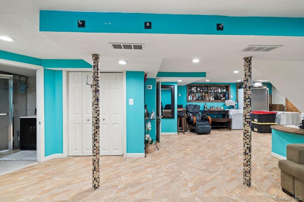 #18 photo, 21 Jasper Street, ナッソー郡 North Valley Stream , NY 11580