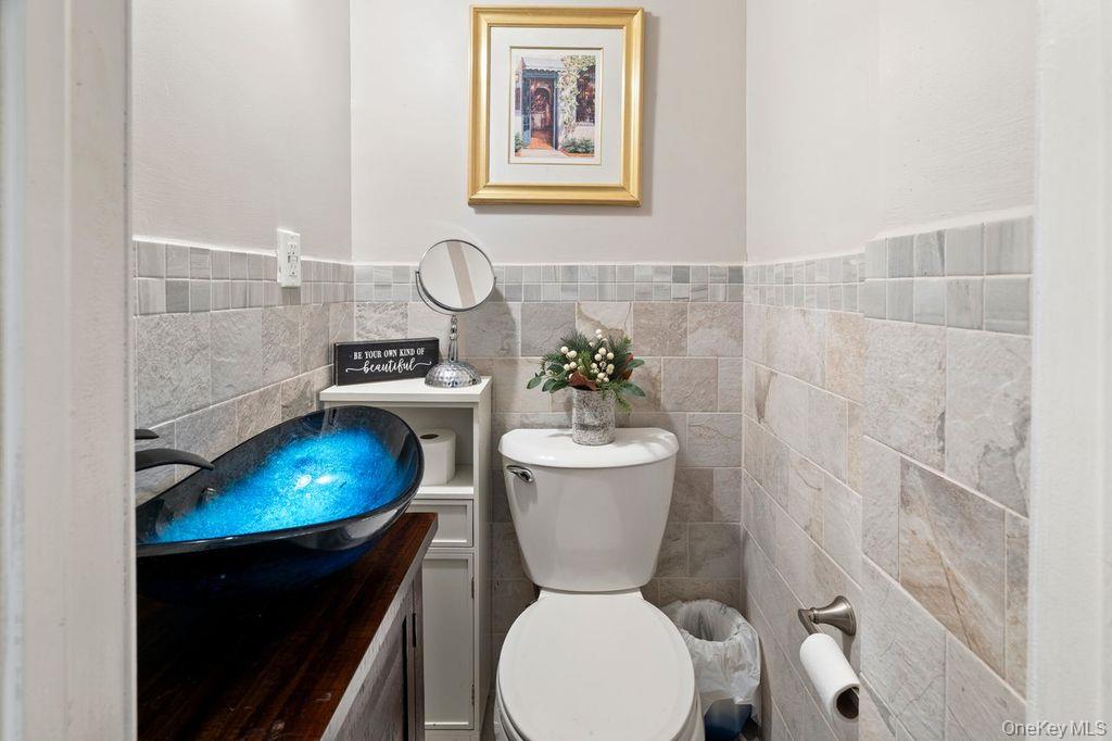 #19 photo, 21 Jasper Street, ナッソー郡 North Valley Stream , NY 11580