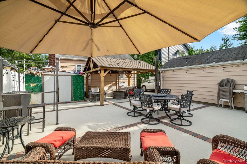 #20 photo, 21 Jasper Street, ナッソー郡 North Valley Stream , NY 11580