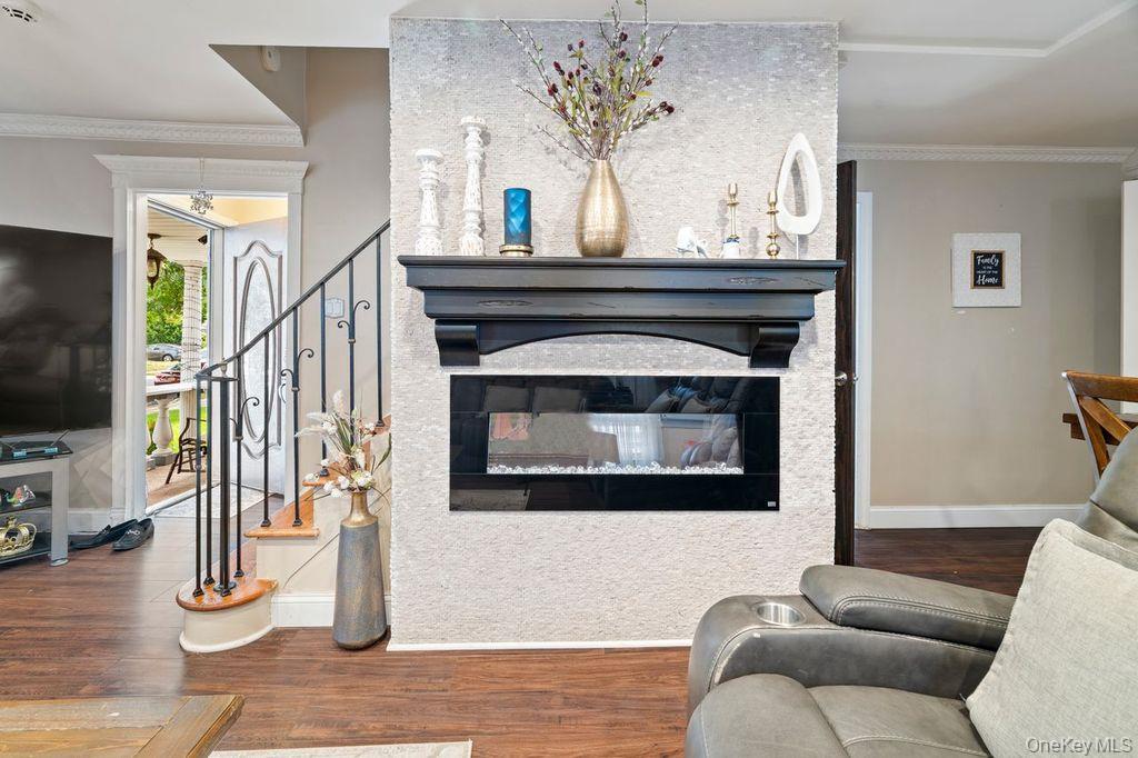 #6 photo, 21 Jasper Street, ナッソー郡 North Valley Stream , NY 11580