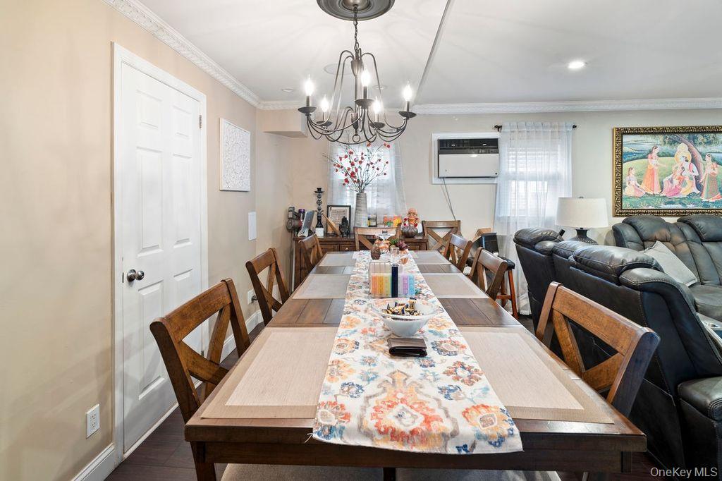 #7 photo, 21 Jasper Street, ナッソー郡 North Valley Stream , NY 11580