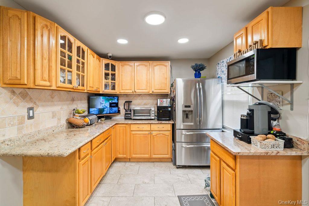 #8 photo, 21 Jasper Street, ナッソー郡 North Valley Stream , NY 11580