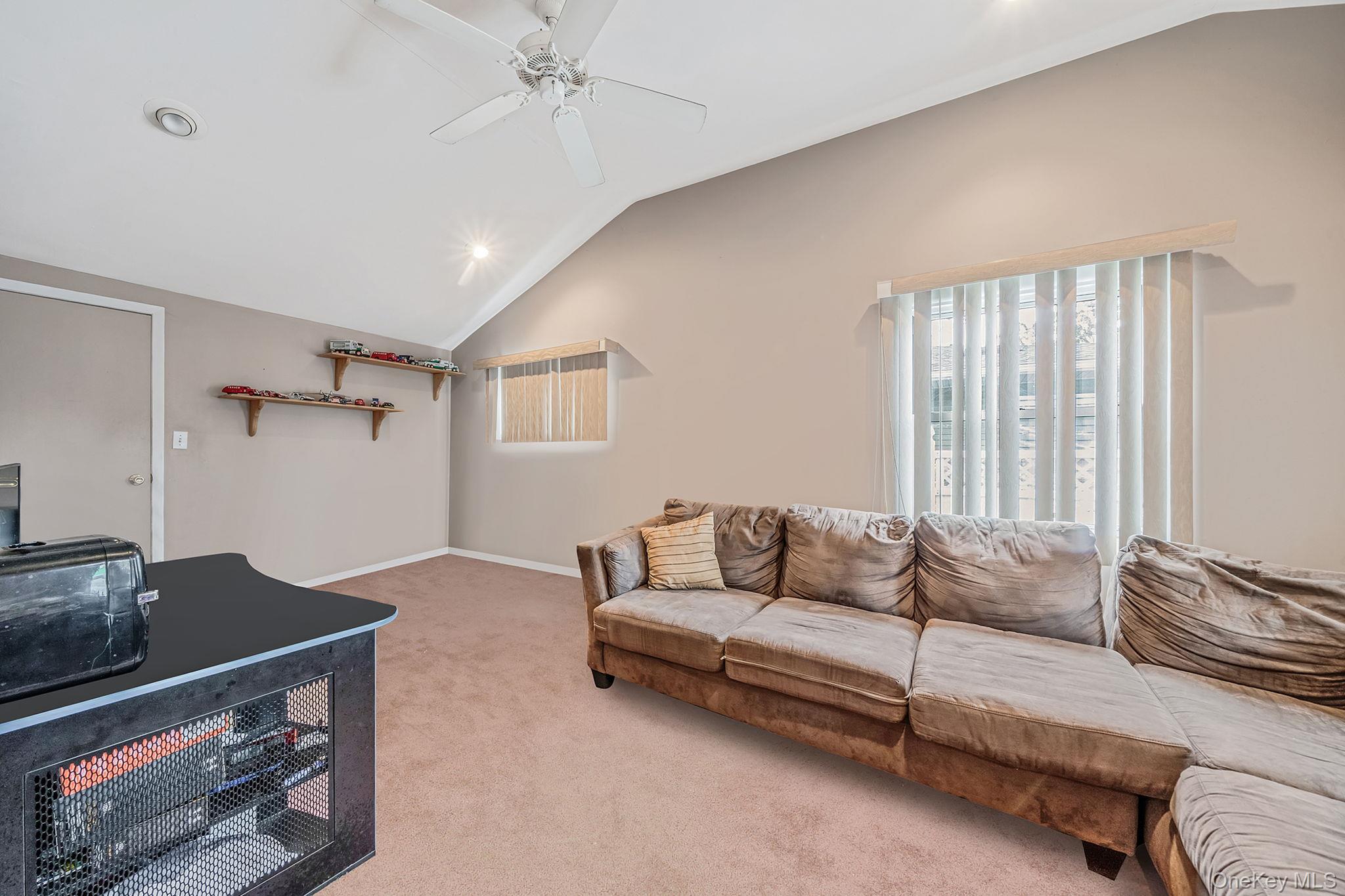 #10 photo, 197 E 2nd Street, サフォーク郡 Deer Park , NY 11729