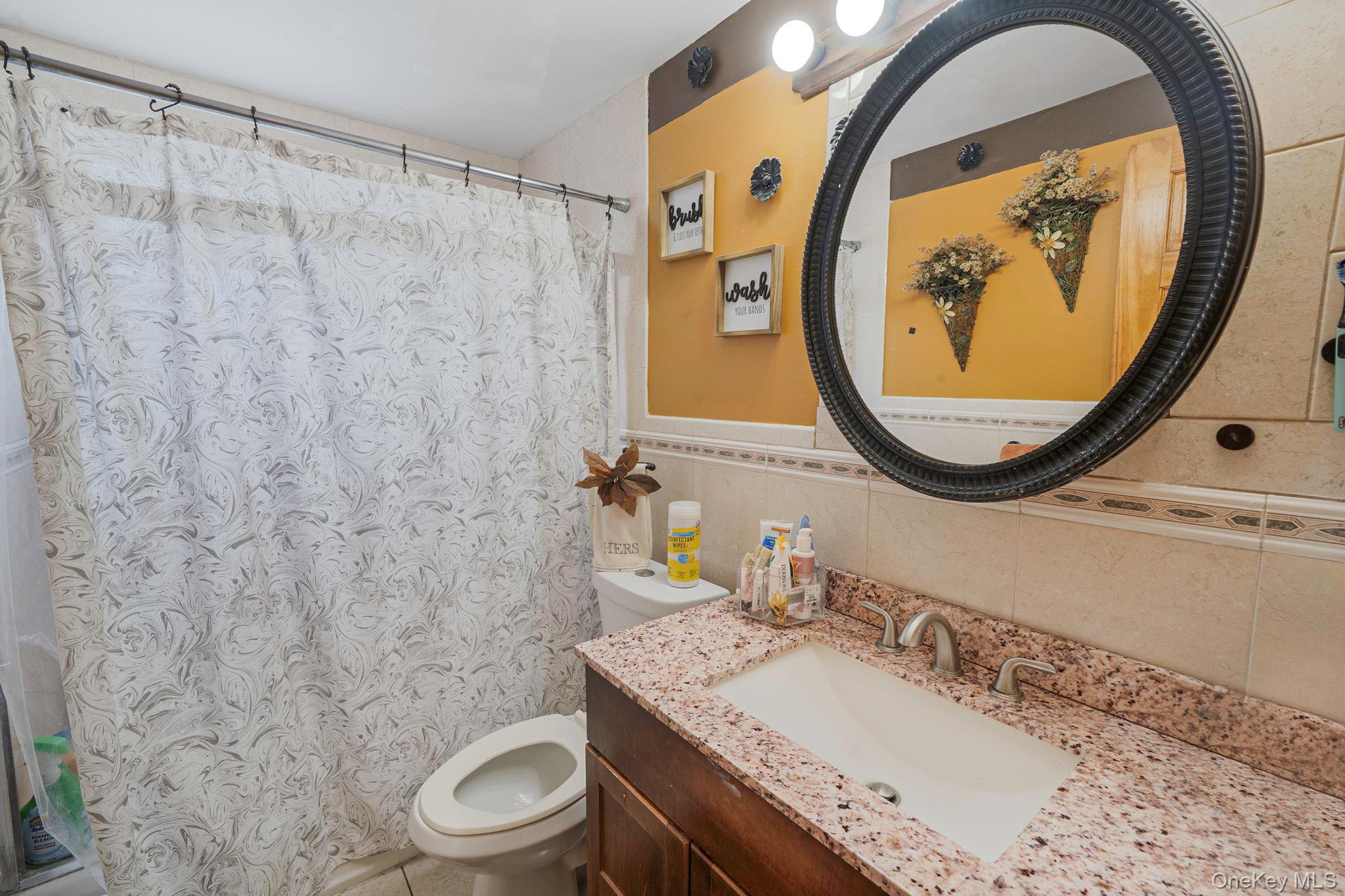 #14 photo, 197 E 2nd Street, サフォーク郡 Deer Park , NY 11729