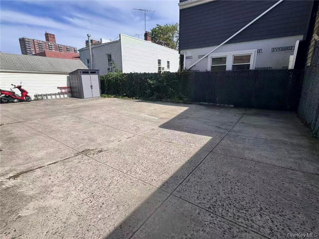 #4 photo, 177 Bay 49th Street, ブルックリン区 Brooklyn , NY 11214