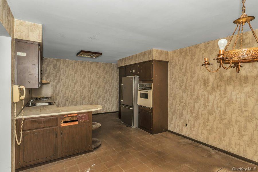 #10 photo, 15 Cedar Drive, ナッソー郡 Roslyn , NY 11576