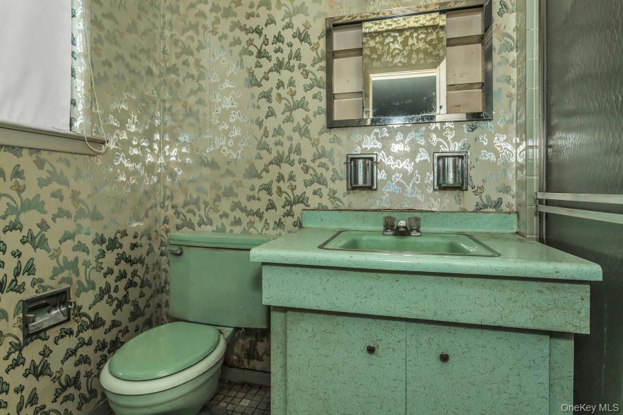 #14 photo, 15 Cedar Drive, ナッソー郡 Roslyn , NY 11576