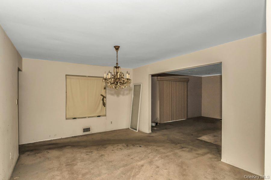 #7 photo, 15 Cedar Drive, ナッソー郡 Roslyn , NY 11576